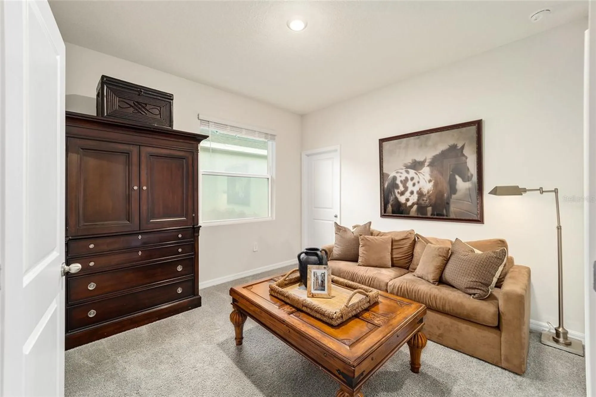 Property Slideshow image 28 of 60 | 5279 nw 48th pl, Ocala, FL, 34482