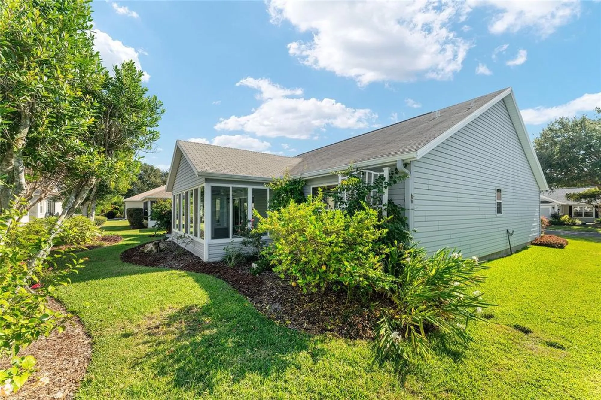 Property Slideshow image 56 of 71 | 3017 hillside ln, The Villages, FL, 32162