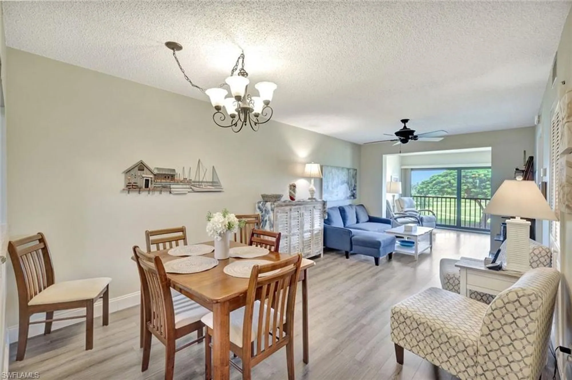 Property Slideshow image 8 of 19 | 7406 lake breeze dr apt 314, Fort Myers, FL, 33907