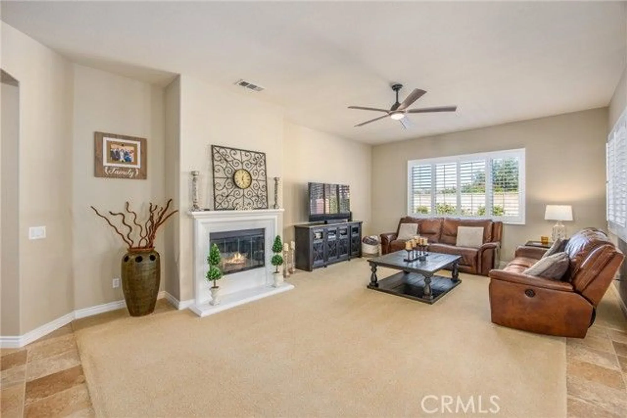 Property Slideshow image 7 of 46 | 832 annandale rd, Beaumont, CA, 92223