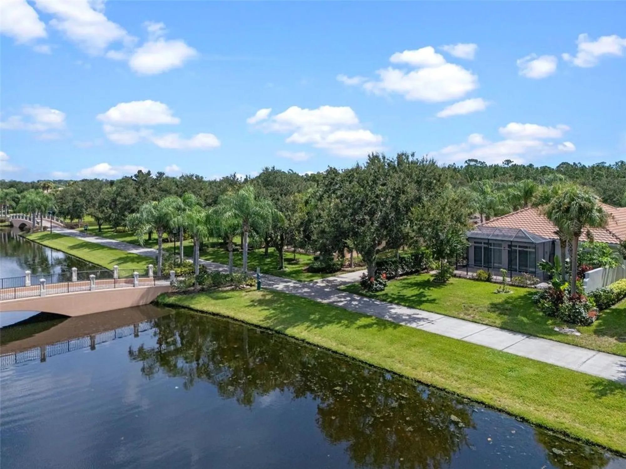 Property Slideshow image 46 of 60 | 12202 pasha ln, Orlando, FL, 32827