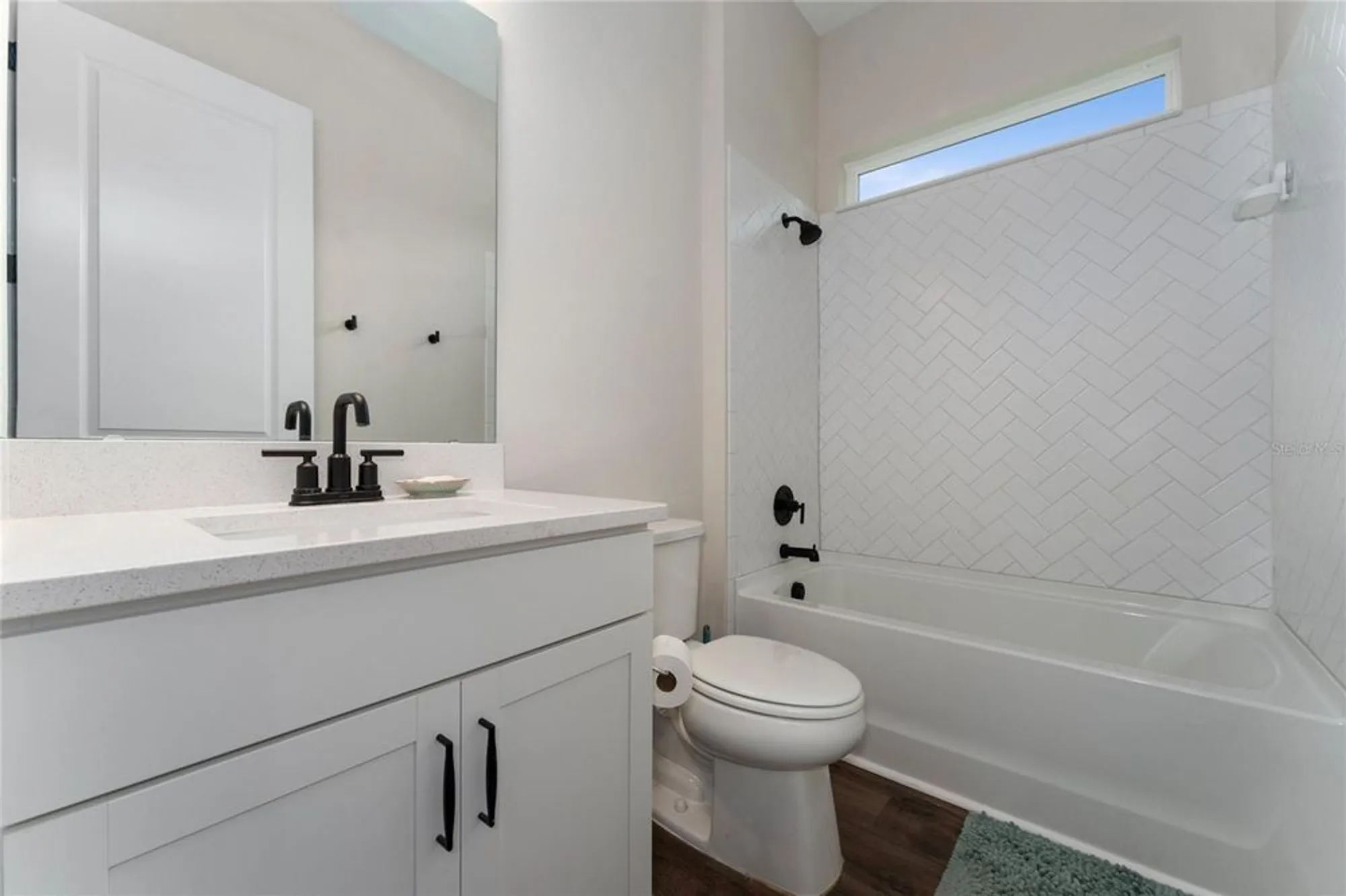 Property Slideshow image 18 of 38 | 1598 whitewood ct, Kissimmee, FL, 34747
