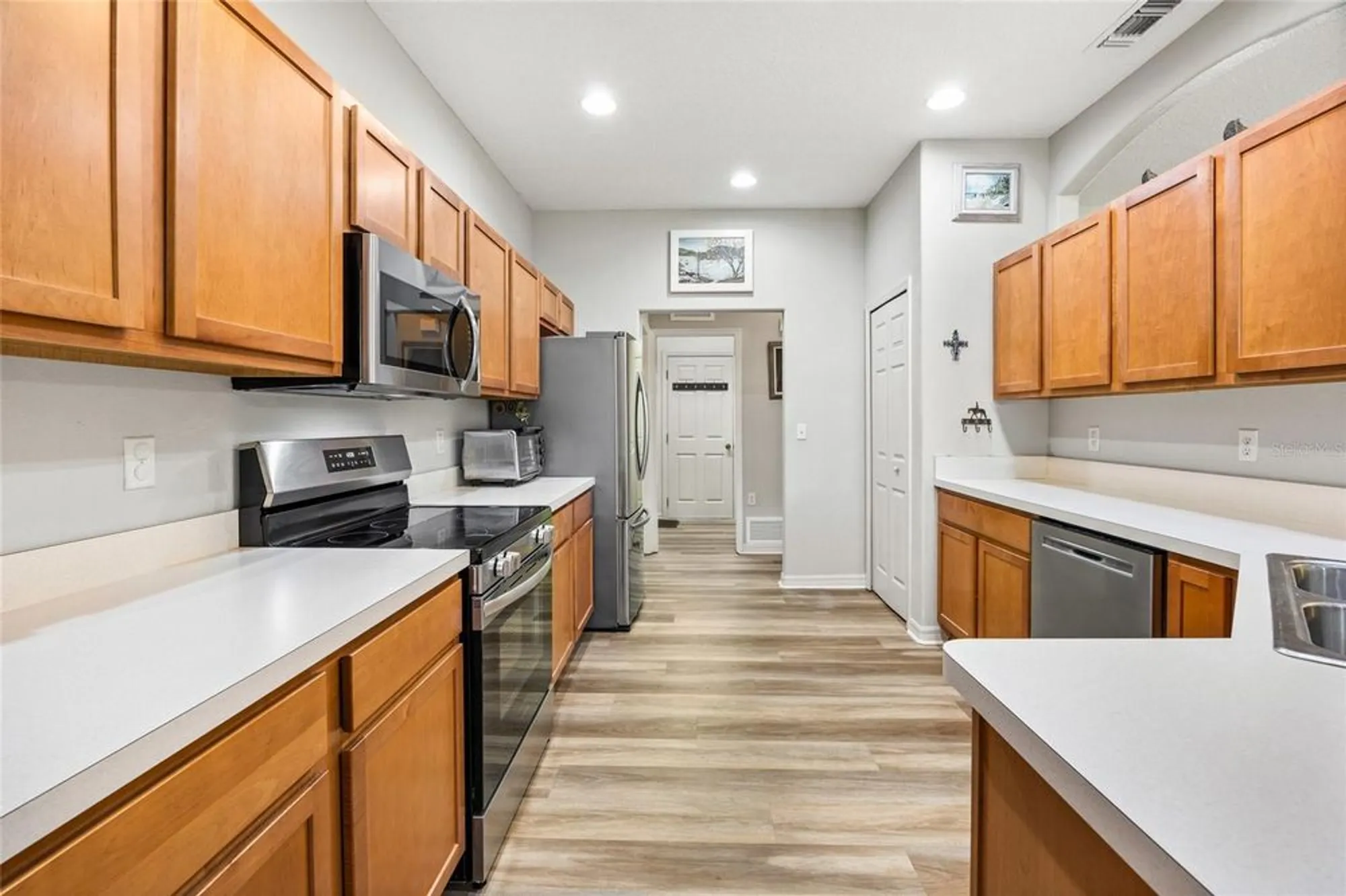 Property Slideshow image 12 of 38 | 15092 sw 14th avenue rd, Ocala, FL, 34473