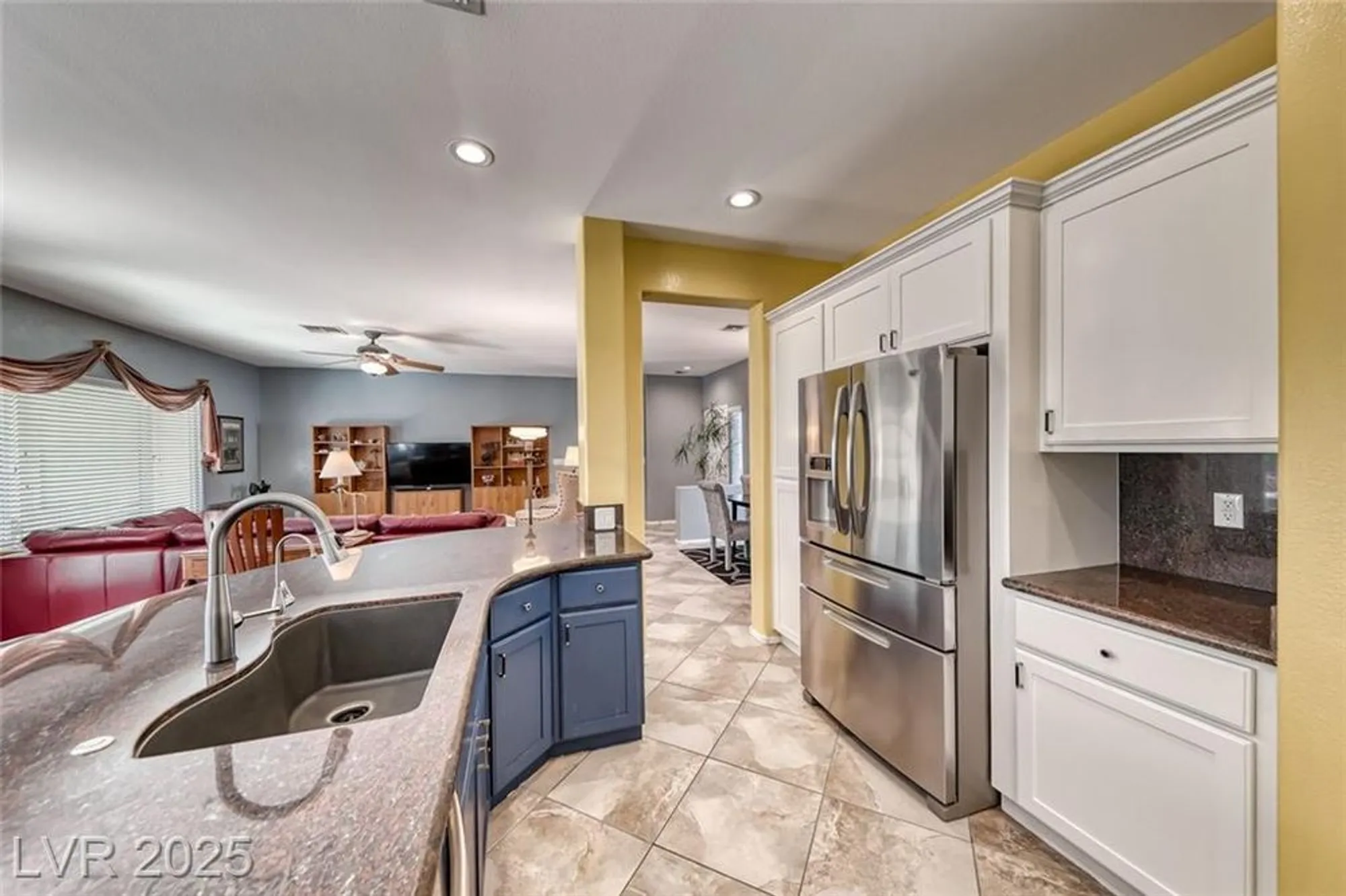 Property Slideshow image 20 of 47 | 2356 great elk dr, Henderson, NV, 89052