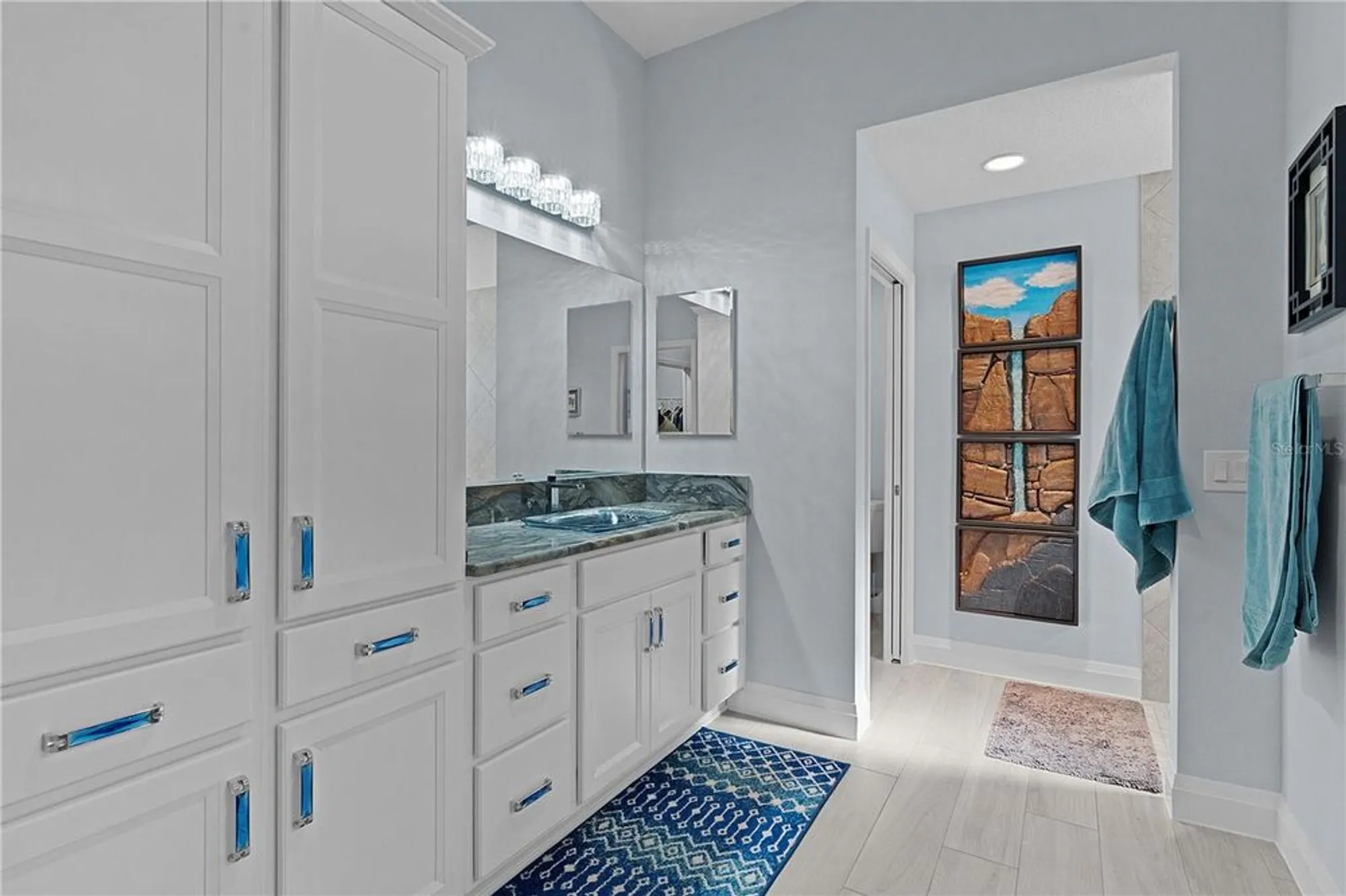 Property Slideshow image 28 of 77 | 4878 chitty chatty run, The Villages, FL, 32163