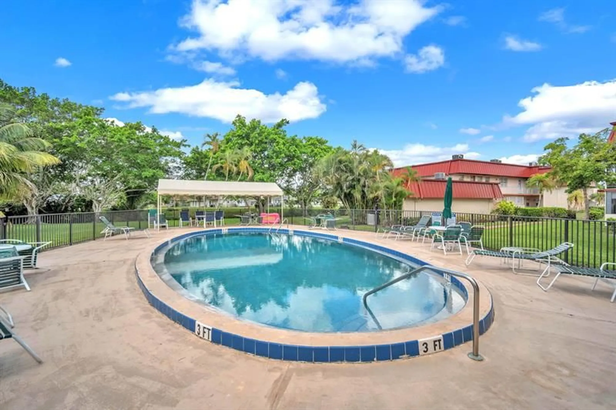 Property Slideshow image 32 of 33 | 12025 w greenway dr apt 104, Royal Palm Beach, FL, 33411