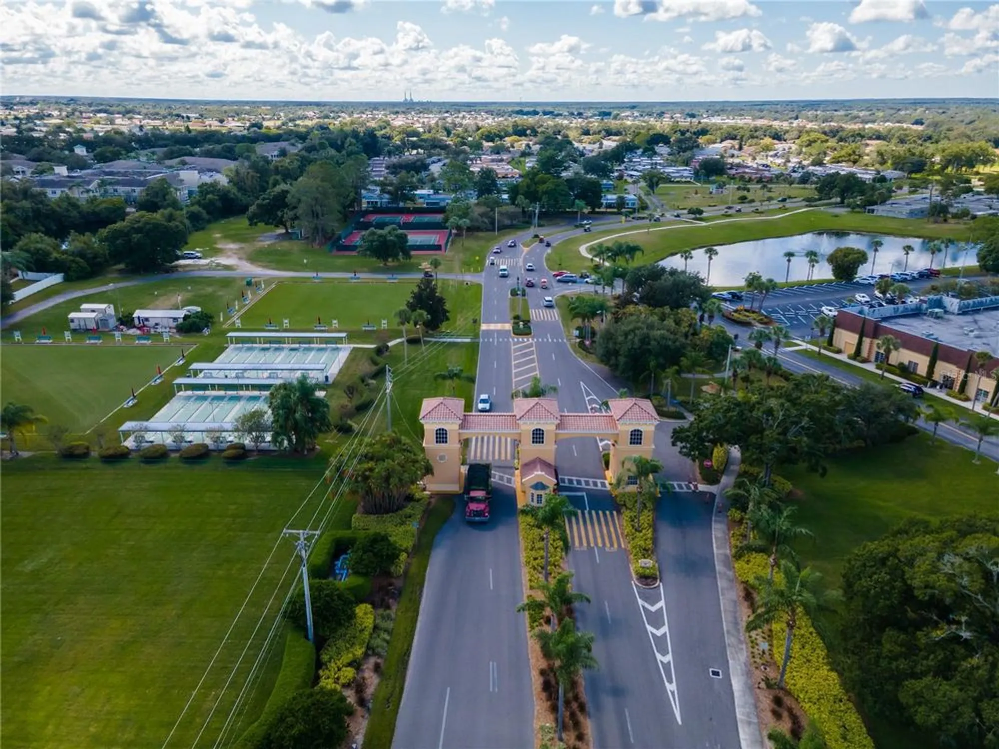 Property Slideshow image 30 of 36 | 1214 fairway greens dr fair, Sun City Center, FL, 33573