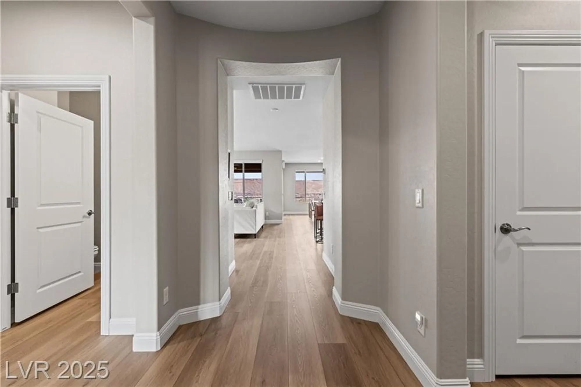 Property Slideshow image 14 of 64 | 1073 flagstone bnd, Mesquite, NV, 89034