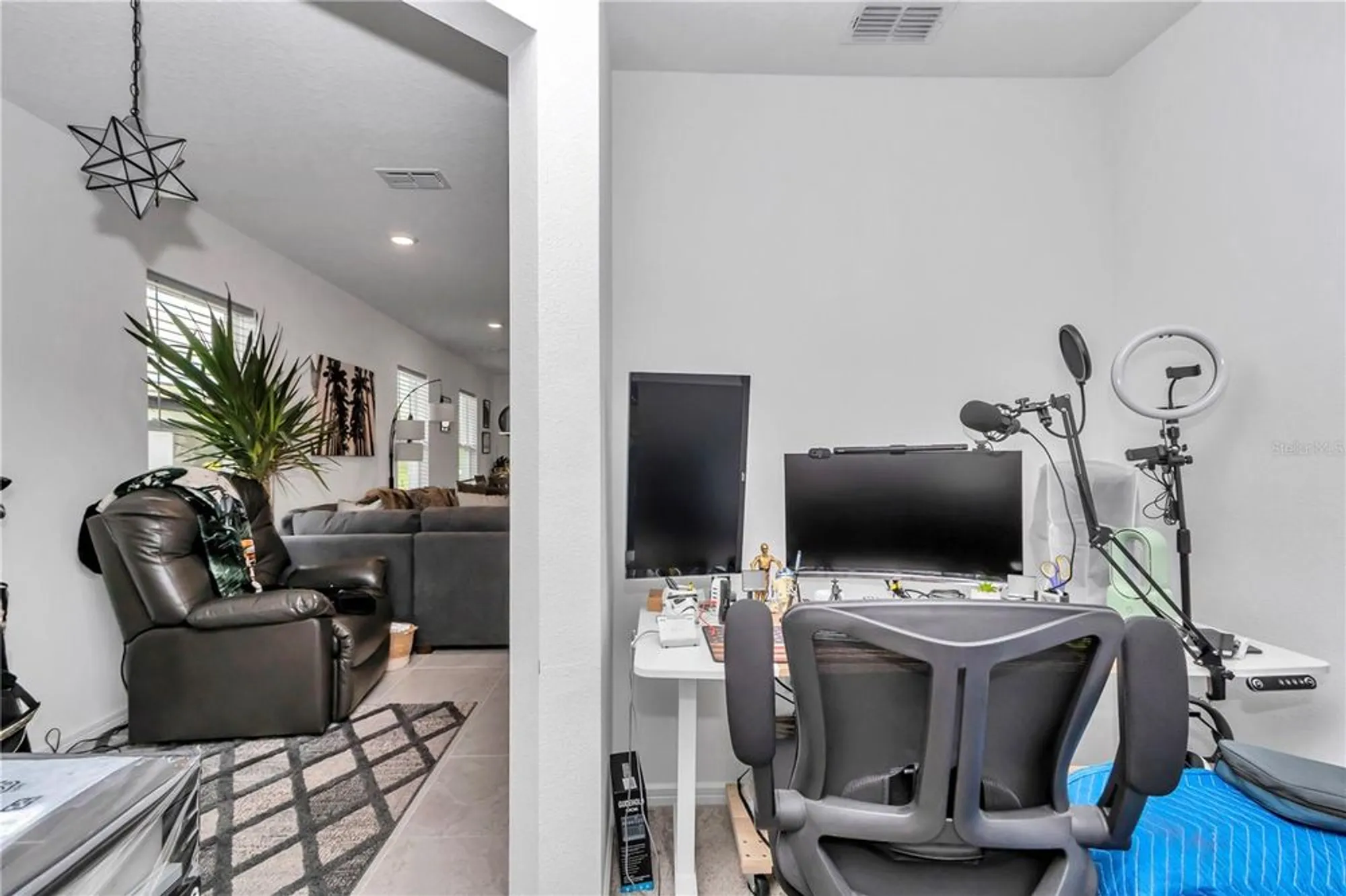 Property Slideshow image 8 of 49 | 8413 sw 54th loop, Ocala, FL, 34481