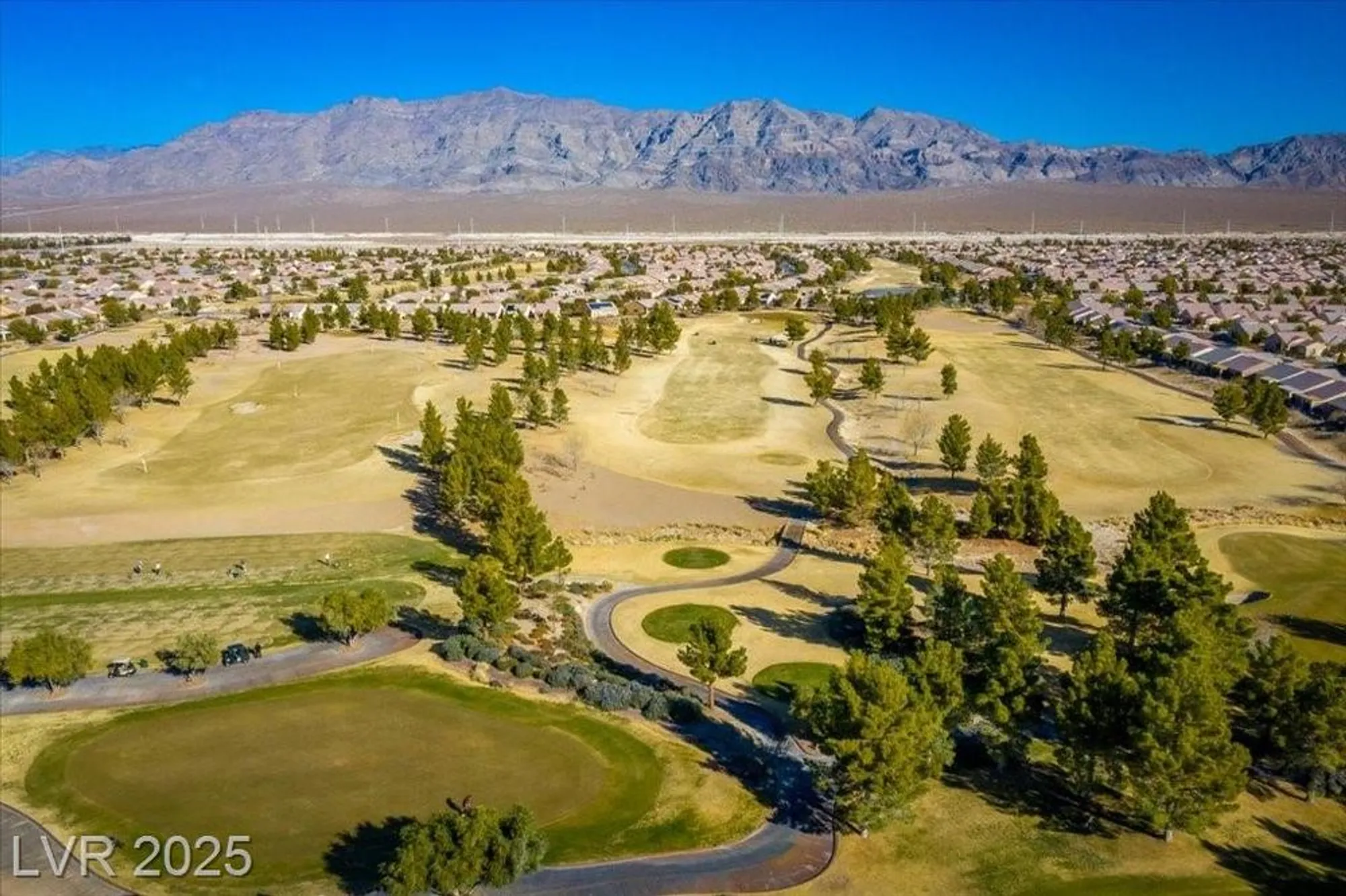 Property Slideshow image 52 of 58 | 7804 island rail dr, North Las Vegas, NV, 89084