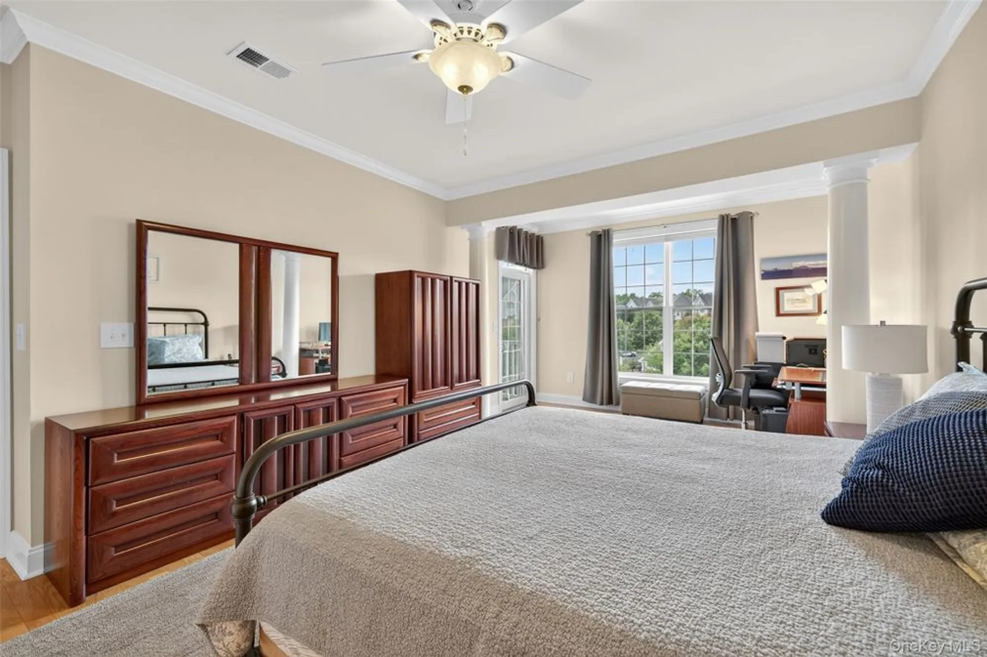 Property Slideshow image 27 of 40 | 736 regency dr, Fishkill, NY, 12524