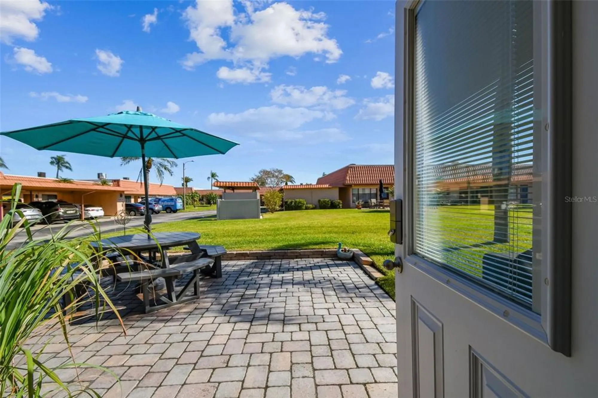 Property Slideshow image 26 of 40 | 19029 us highway 19 n apt 27a, Clearwater, FL, 33764