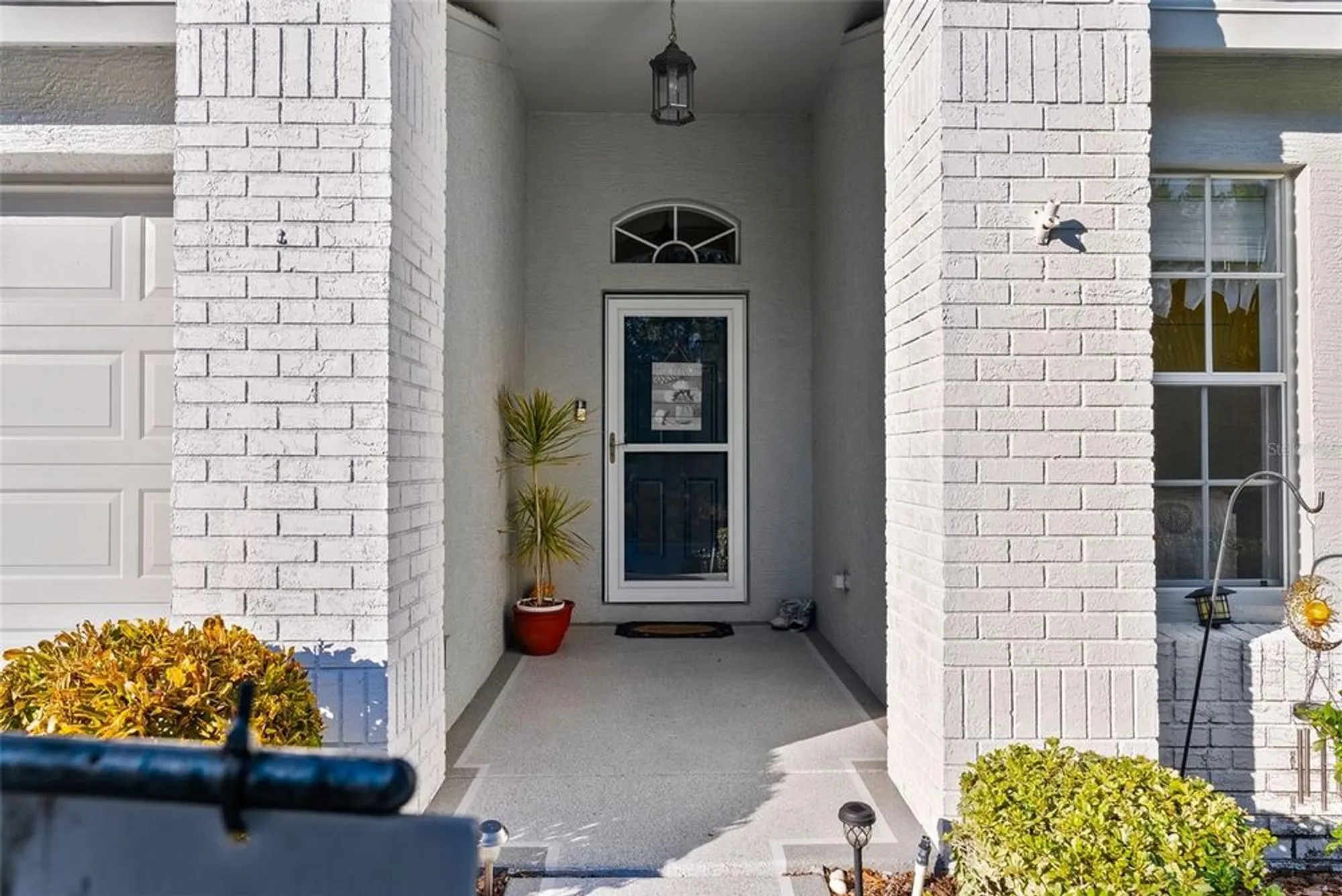 Property Slideshow image 4 of 31 | 18004 tarrington pl, Hudson, FL, 34667