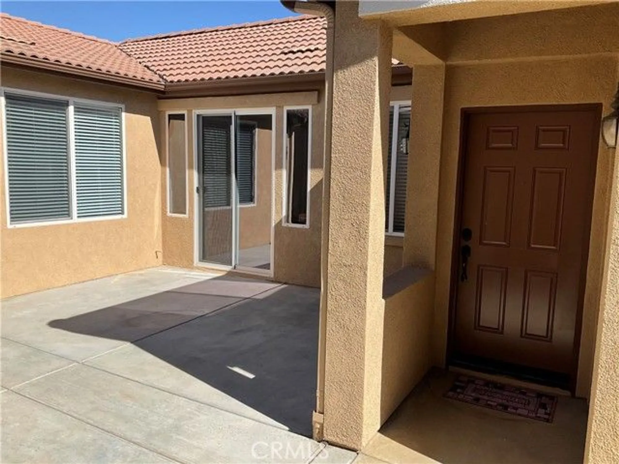 Property Slideshow image 34 of 60 | 8251 triplett ln, Hemet, CA, 92545