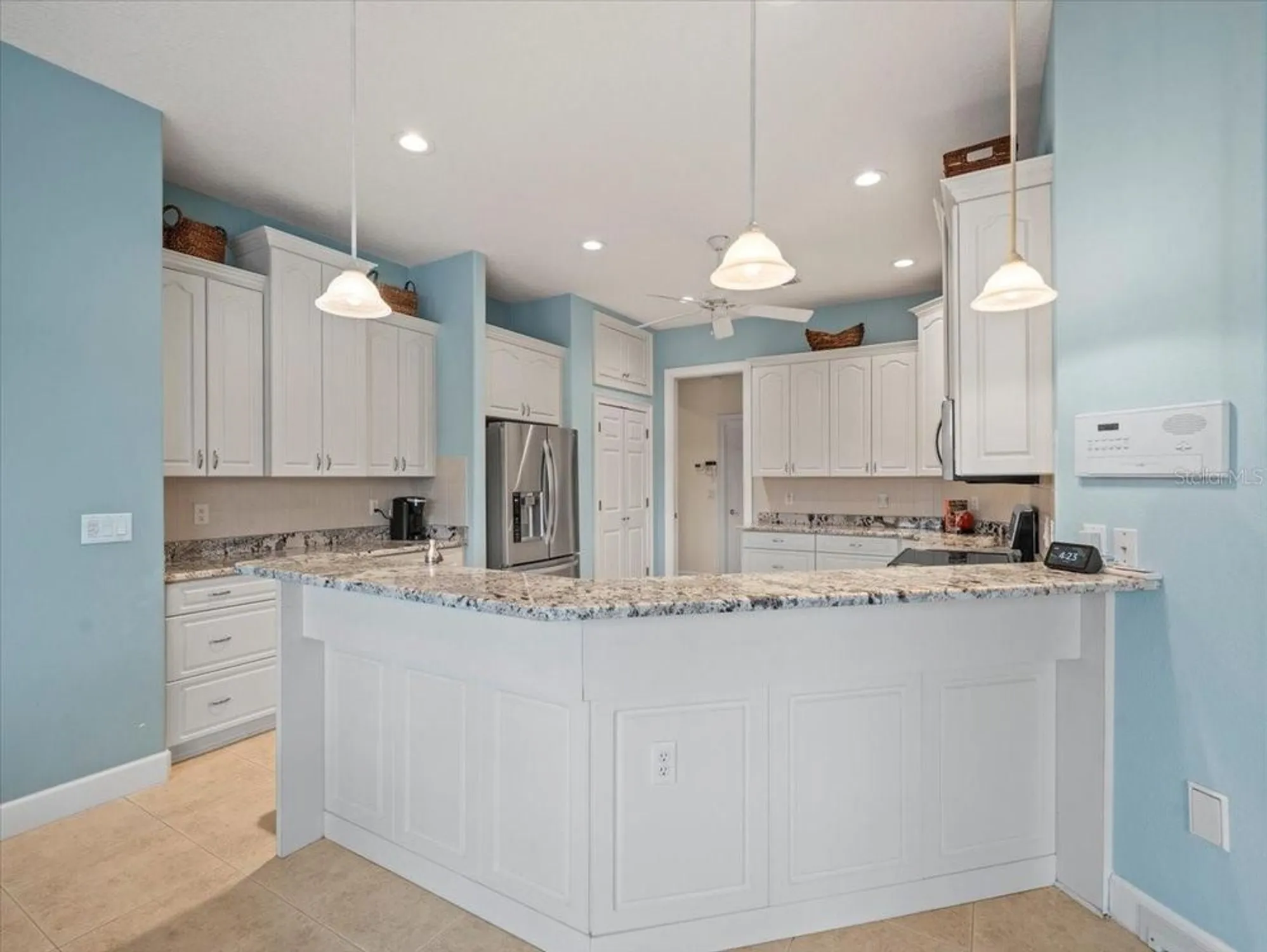 Property Slideshow image 18 of 87 | 9196 mississippi run, Weeki Wachee, FL, 34613