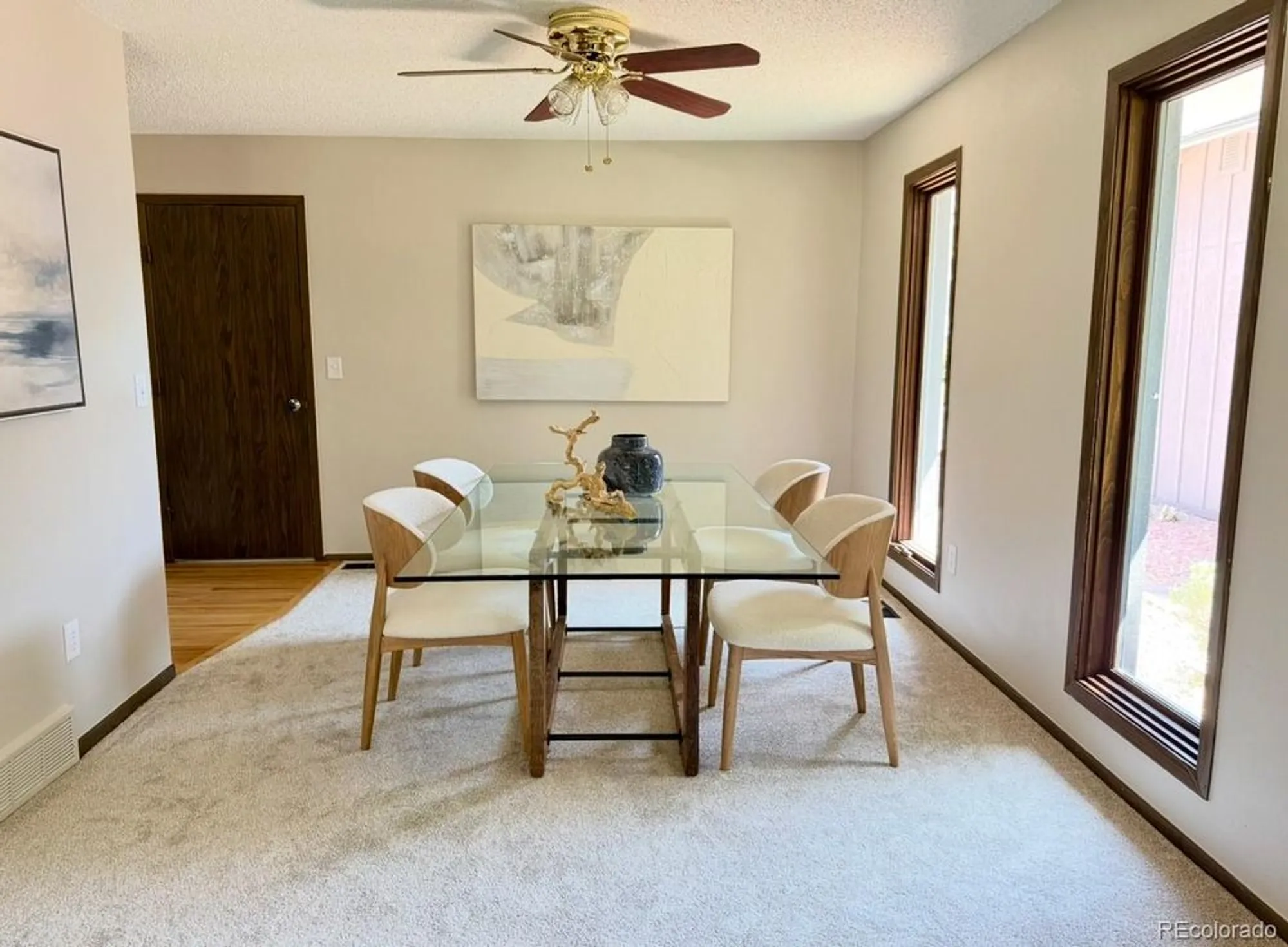 Property Slideshow image 10 of 32 | 53 douglas dr, Broomfield, CO, 80020
