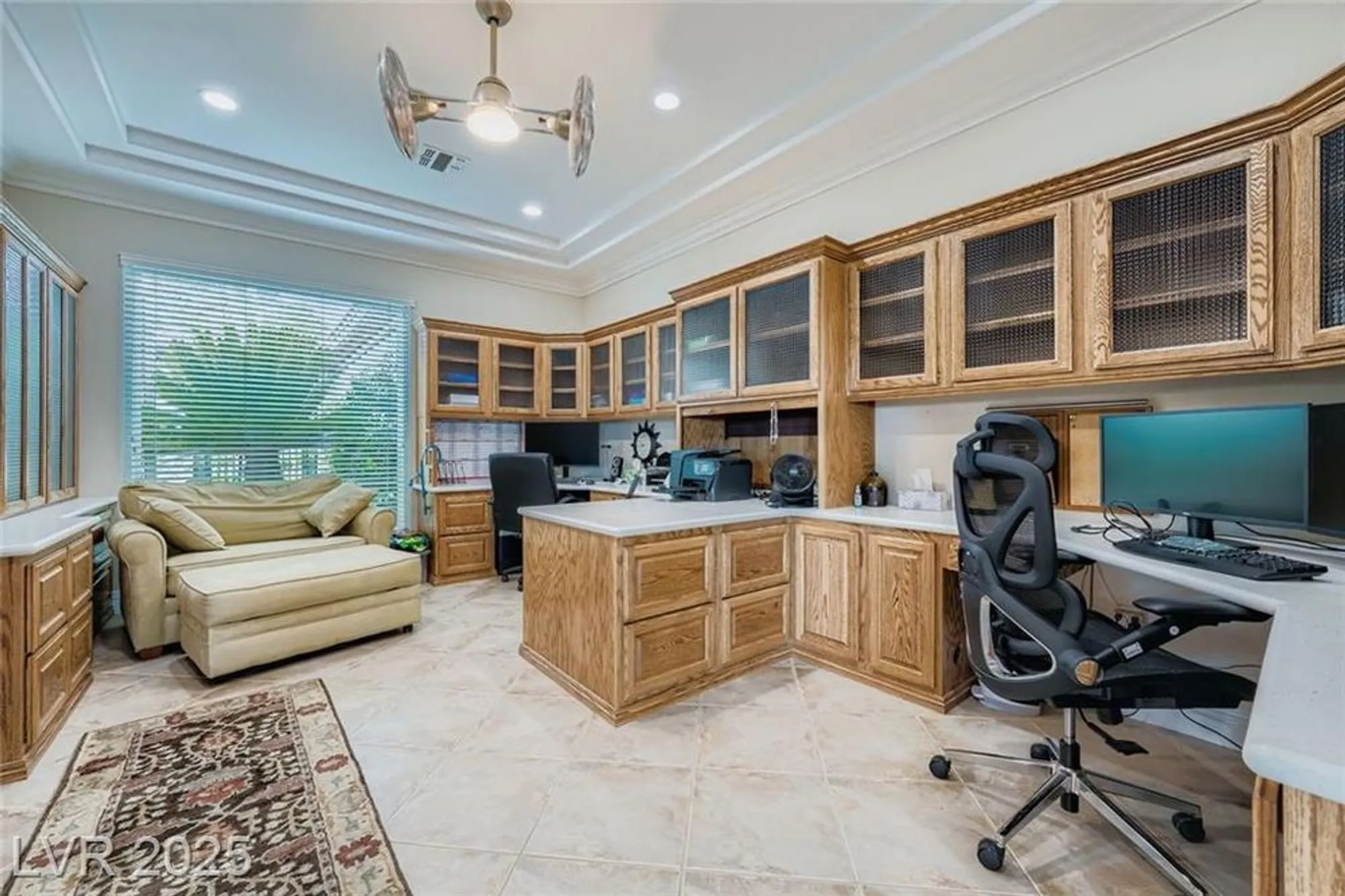 Property Slideshow image 35 of 45 | 2544 forest city dr, Henderson, NV, 89052