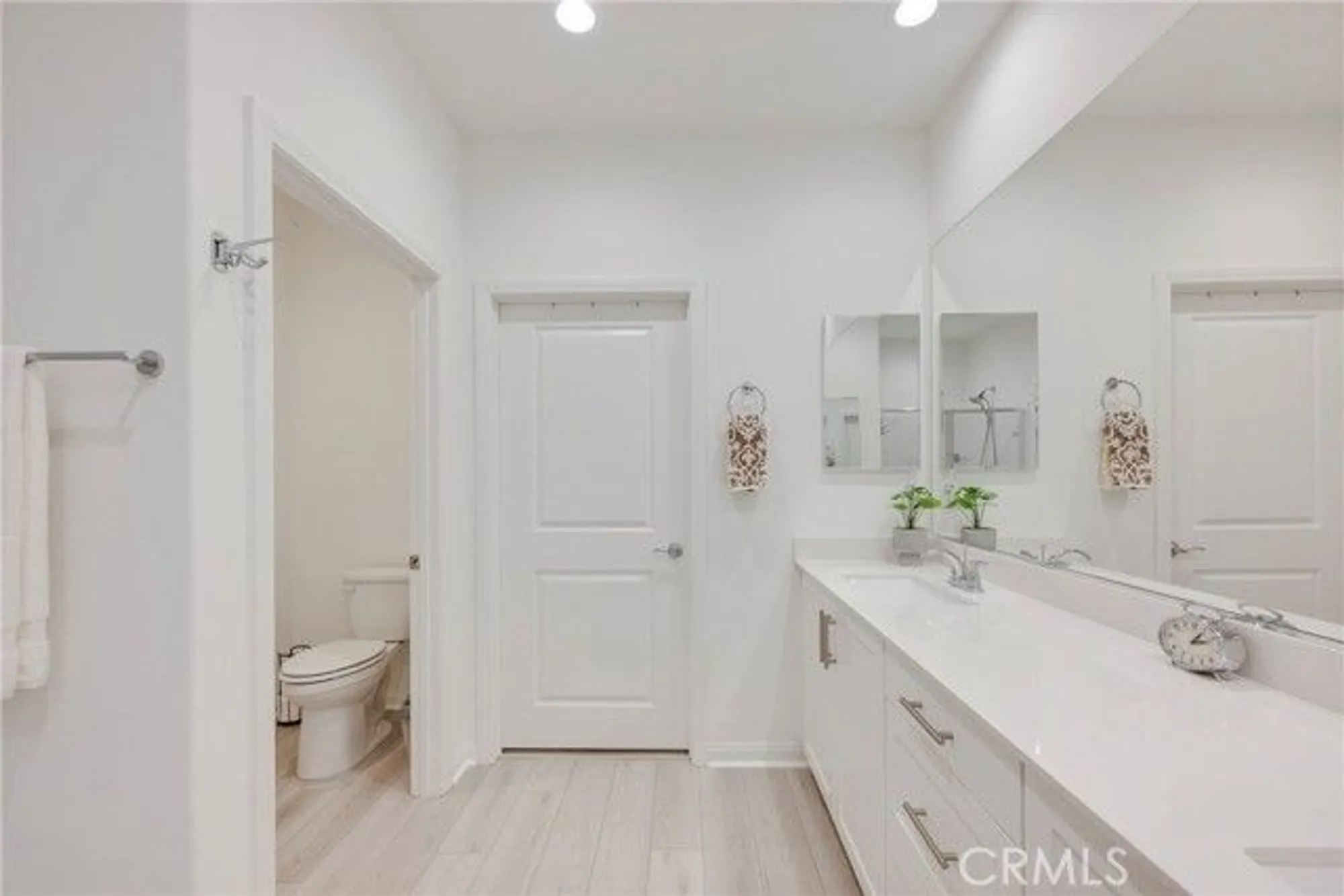 Property Slideshow image 32 of 63 | 26650 silver ore rd, Menifee, CA, 92585