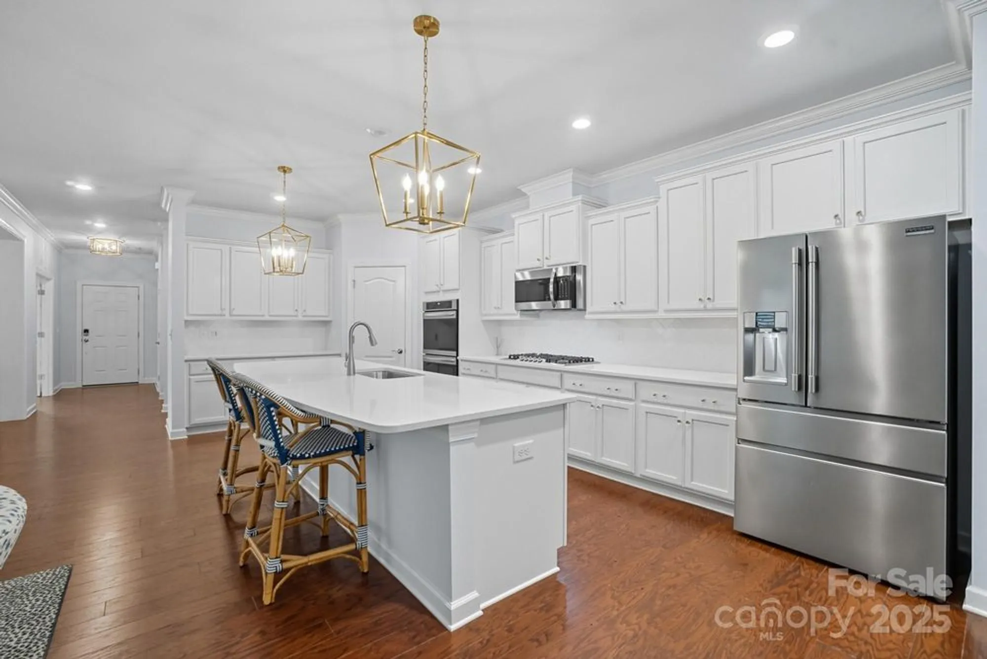 Property Slideshow image 9 of 42 | 1881 tranquility blvd, Lancaster, SC, 29720