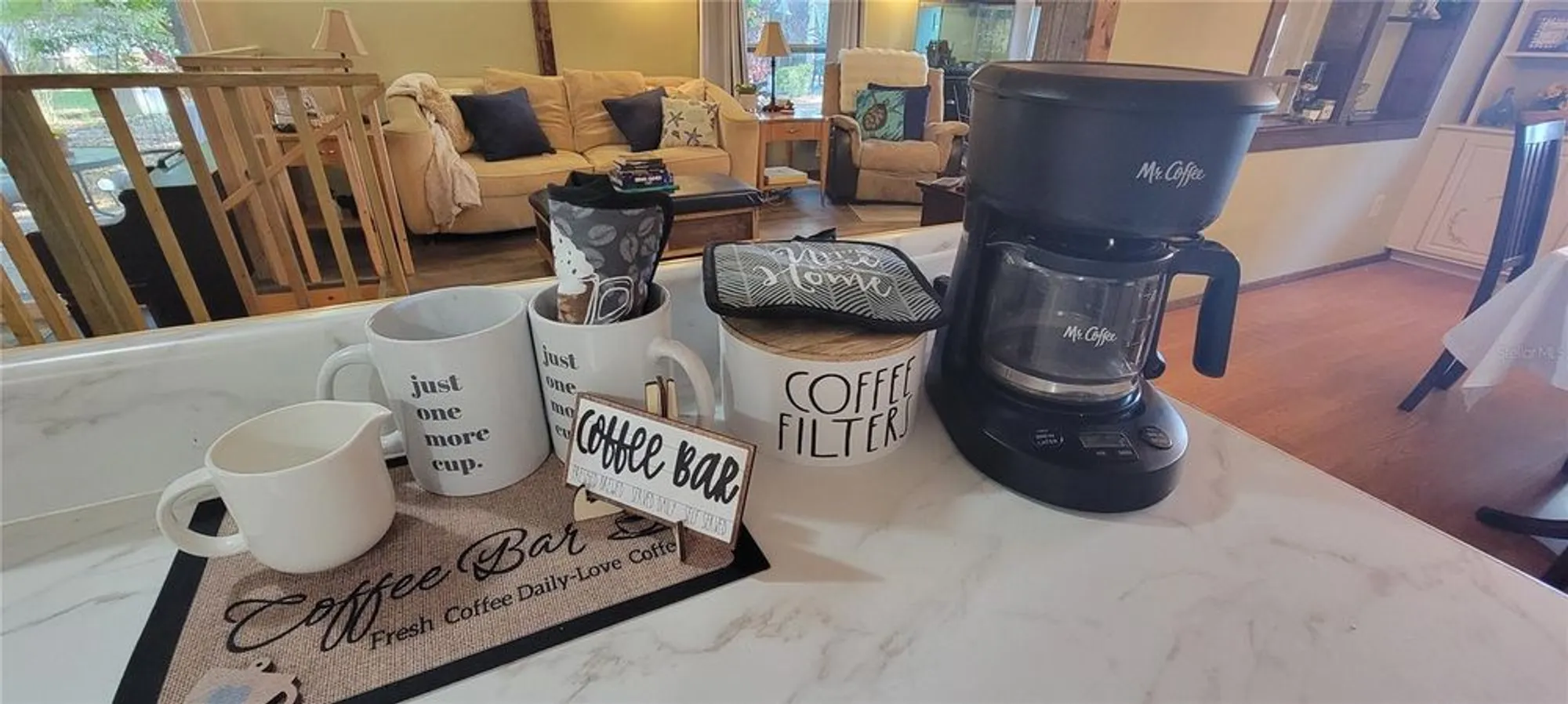 Property Slideshow image 23 of 42 | 1007 aloha way, The Villages, FL, 32159