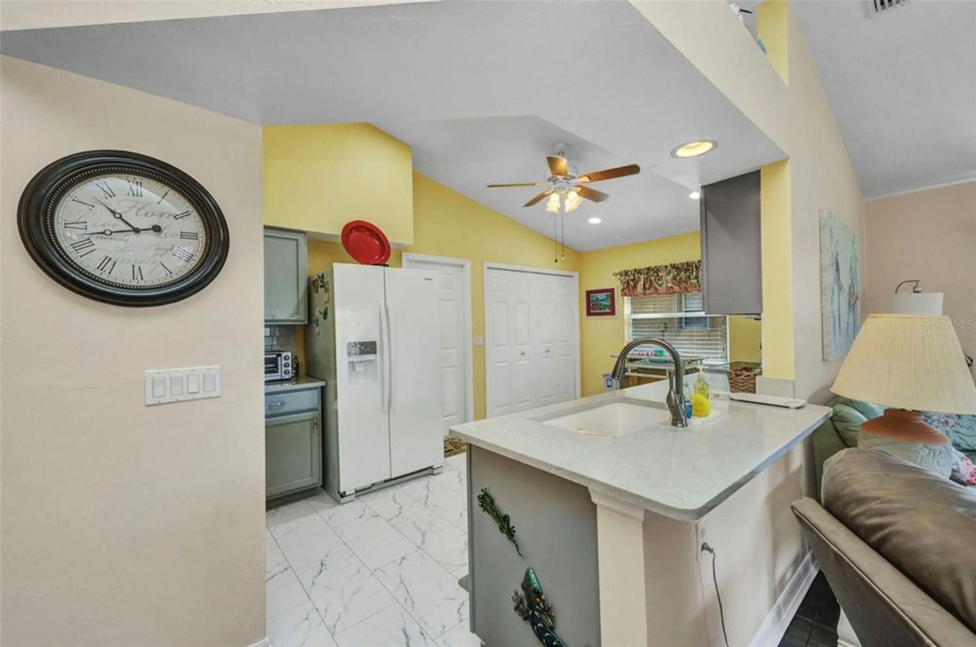 Property Slideshow image 8 of 41 | 24317 kintail ct, Punta Gorda, FL, 33980
