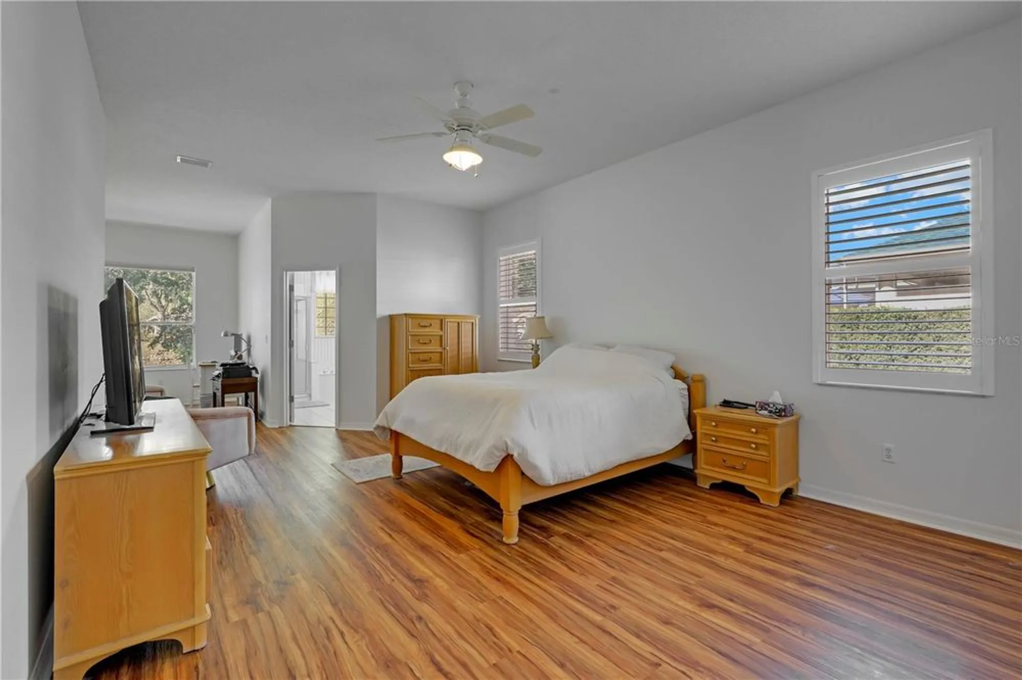 Property Slideshow image 3 of 58 | 14 egret dr, Palm Coast, FL, 32137