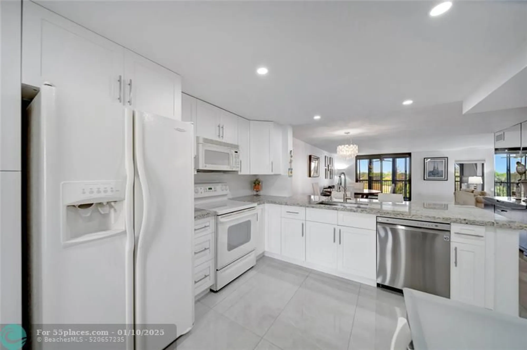 Property Slideshow image 6 of 67 | 3521 environ blvd b410, Lauderhill, FL, 33319