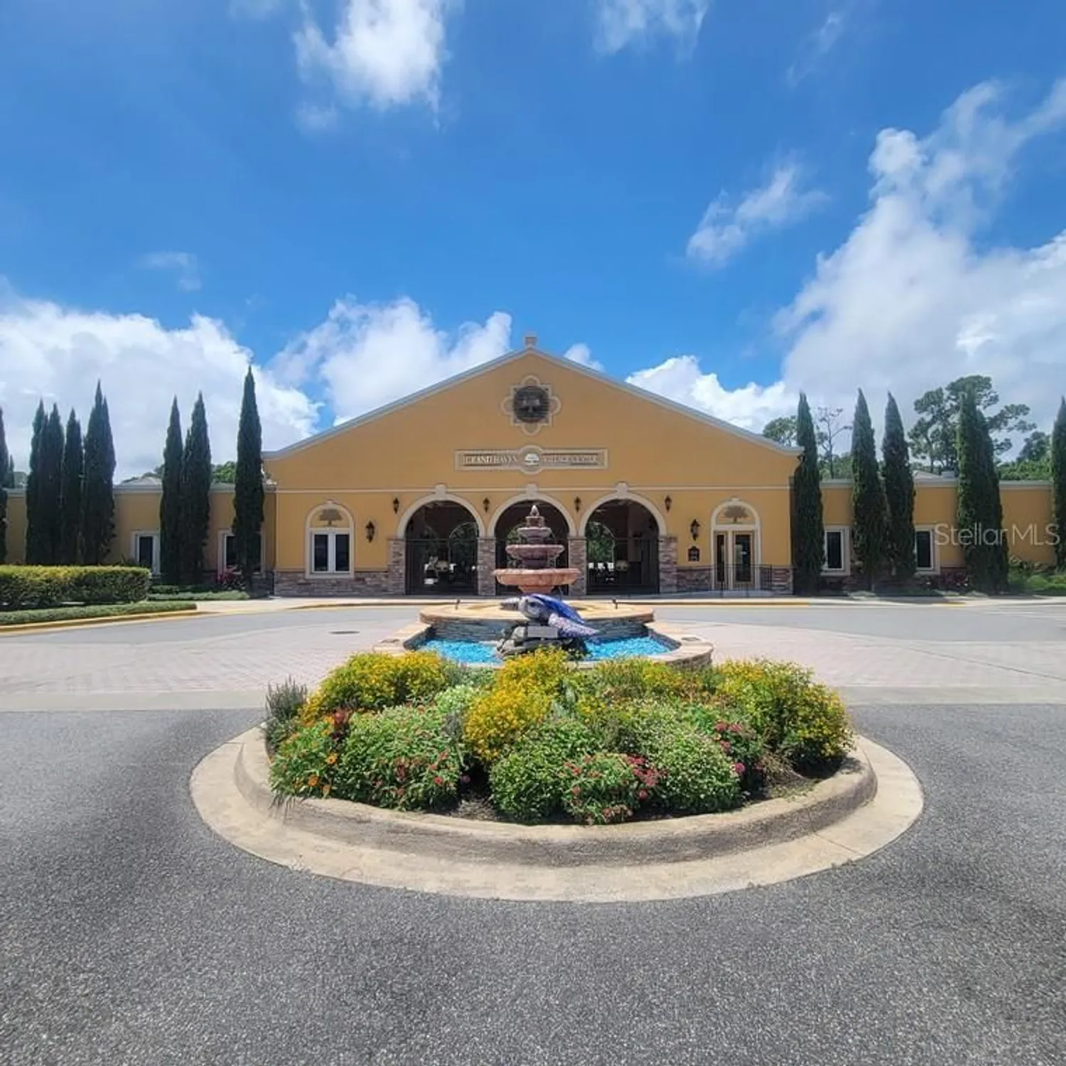 Property Slideshow image 58 of 62 | 34 southlake dr, Palm Coast, FL, 32137