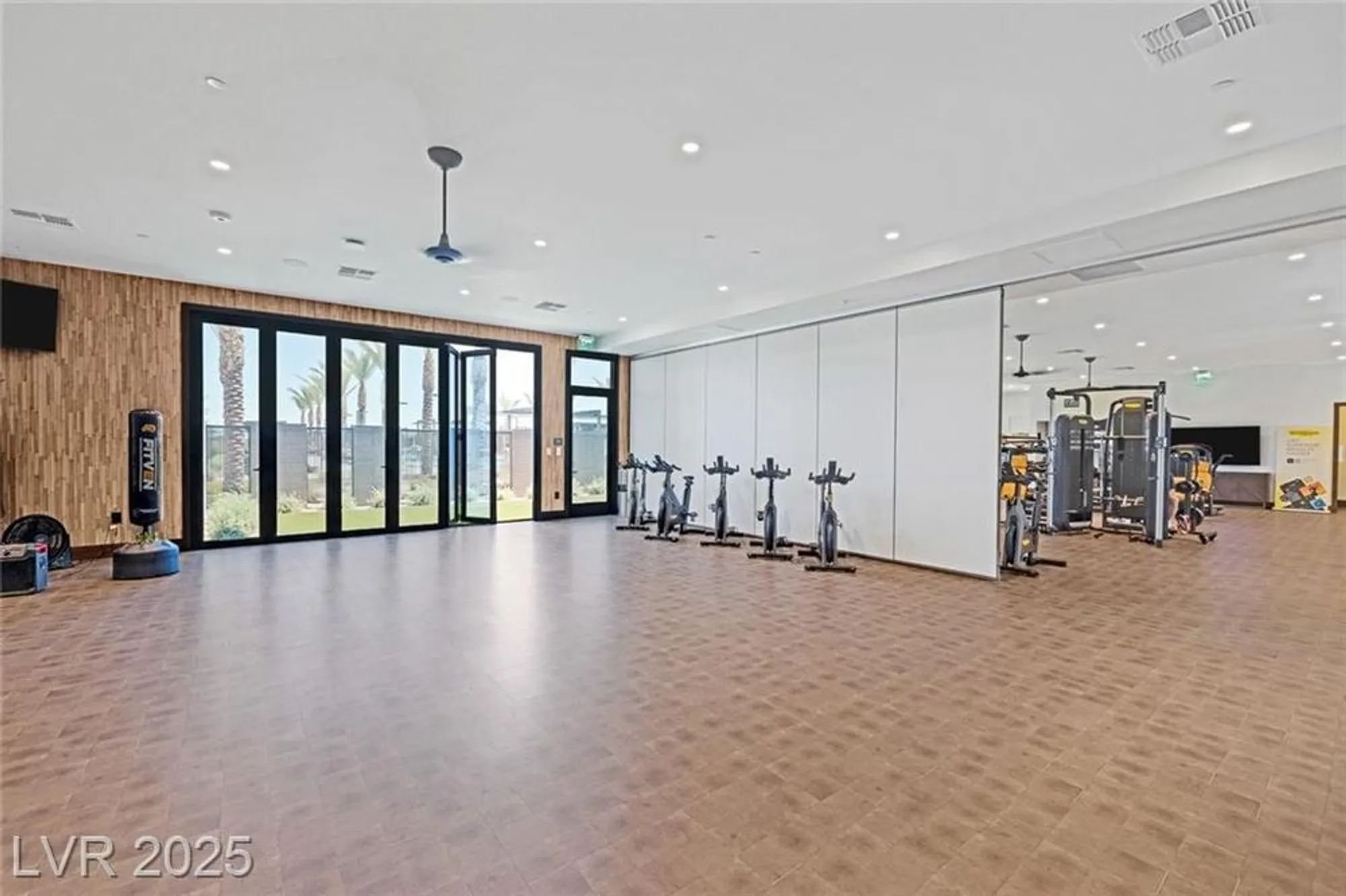 Property Slideshow image 42 of 42 | 9617 sard ln, Las Vegas, NV, 89143