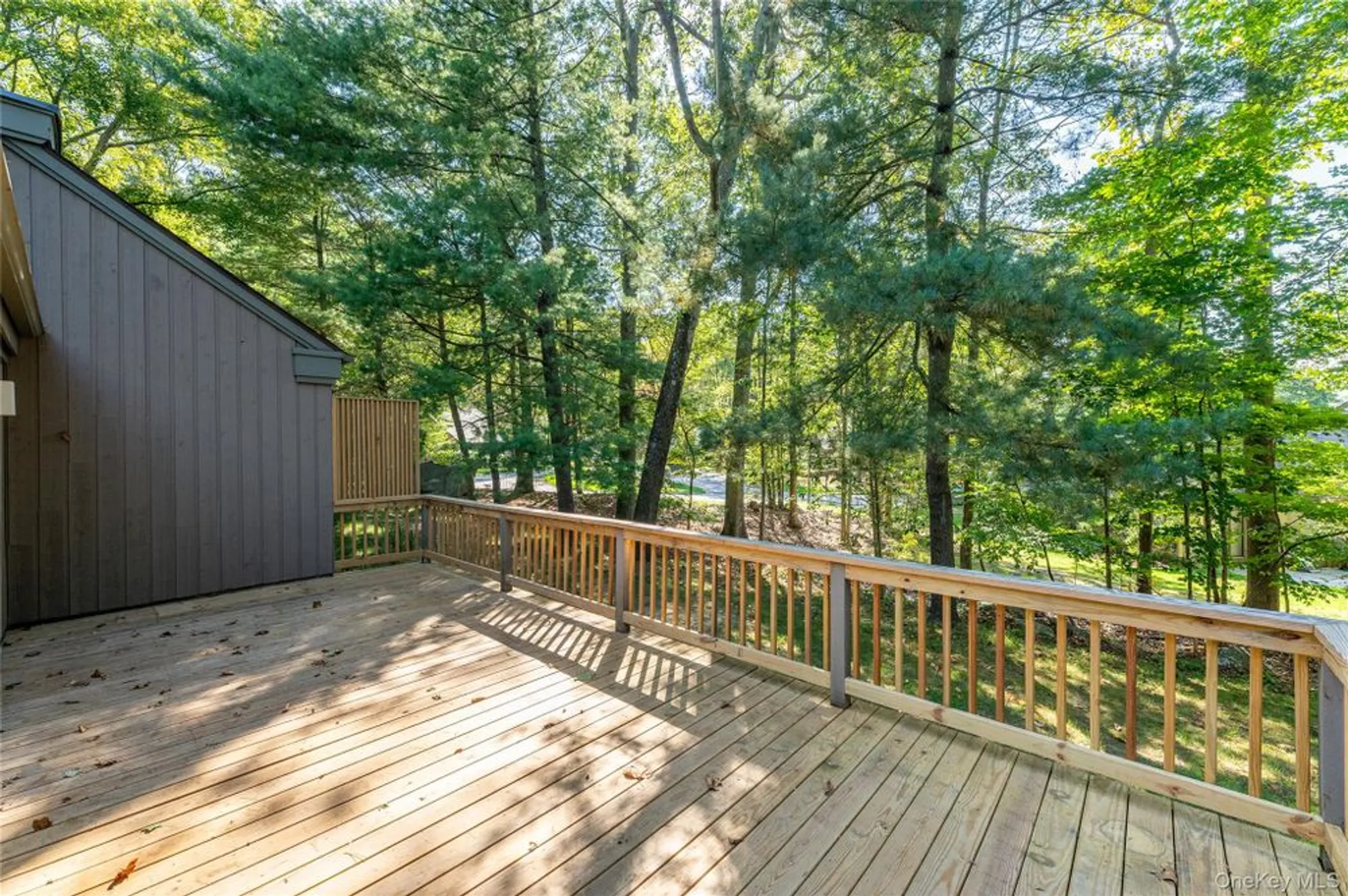 Property Slideshow image 18 of 28 | 438 heritage hls b, Somers, NY, 10589