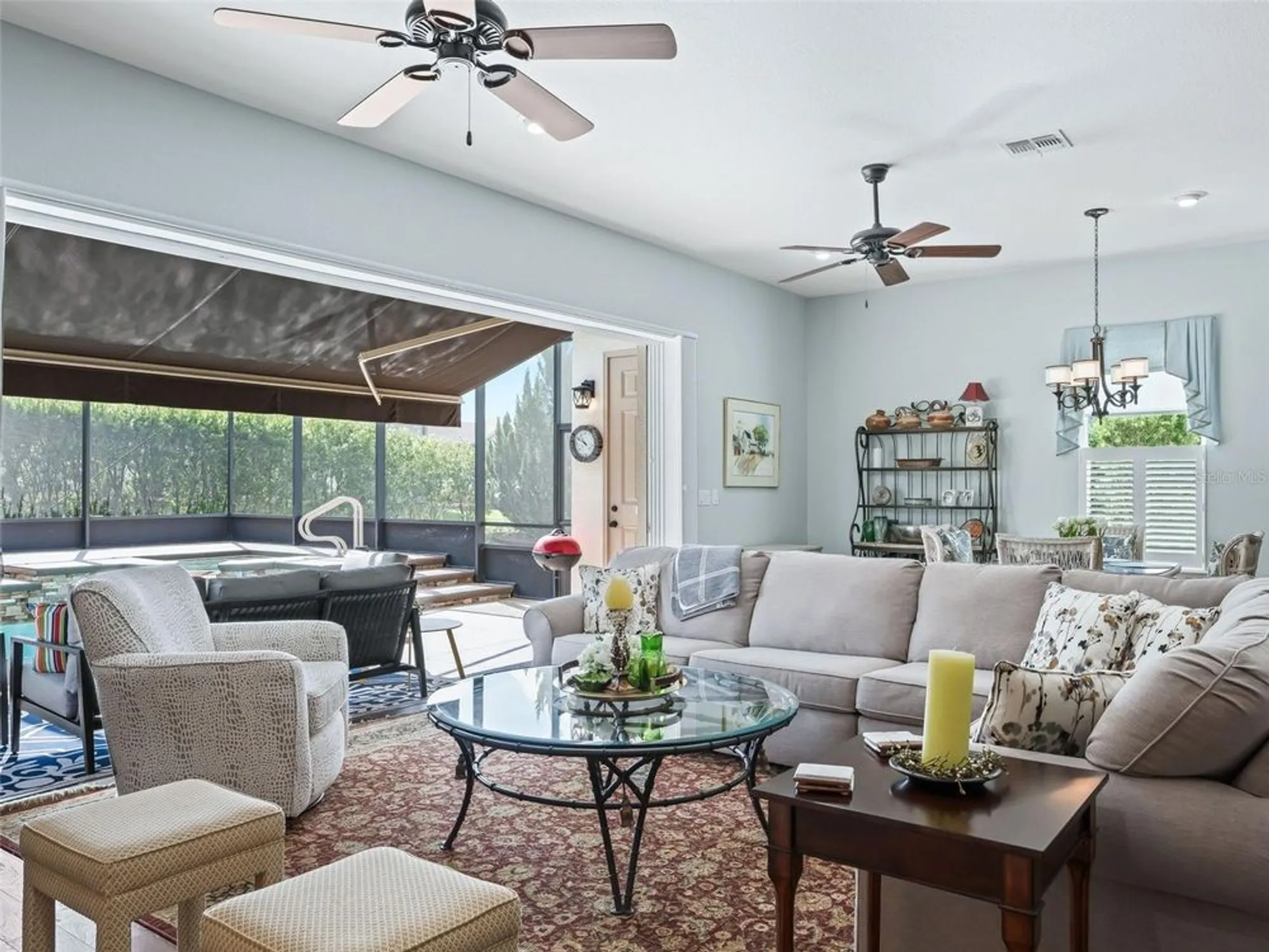 Property Slideshow image 27 of 77 | 17105 se 111th terrace rd, Summerfield, FL, 34491