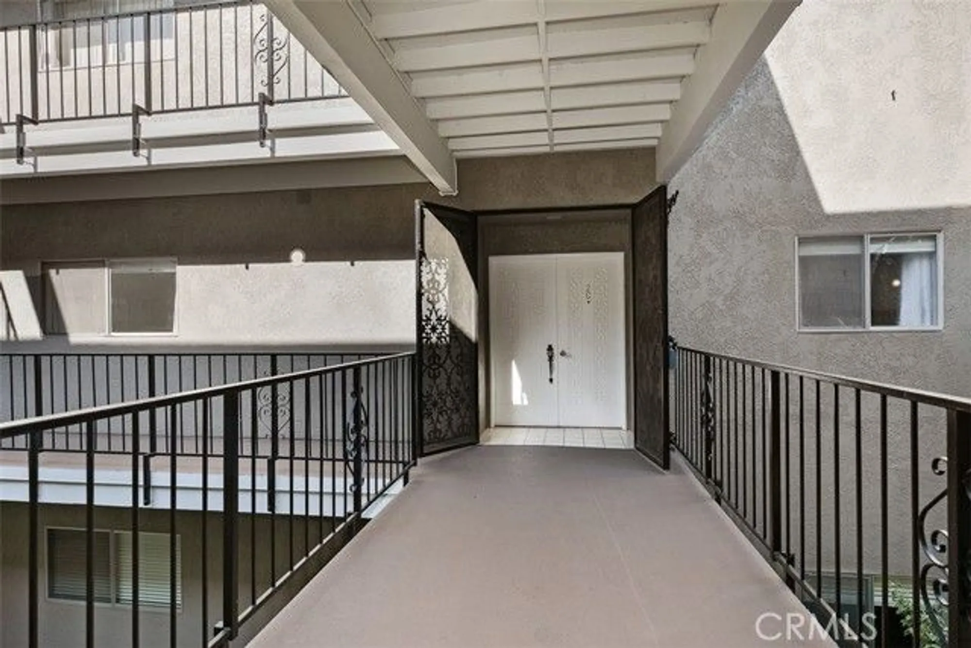 Property Slideshow image 5 of 25 | 2405 via mariposa 2g, Laguna Woods, CA, 92637