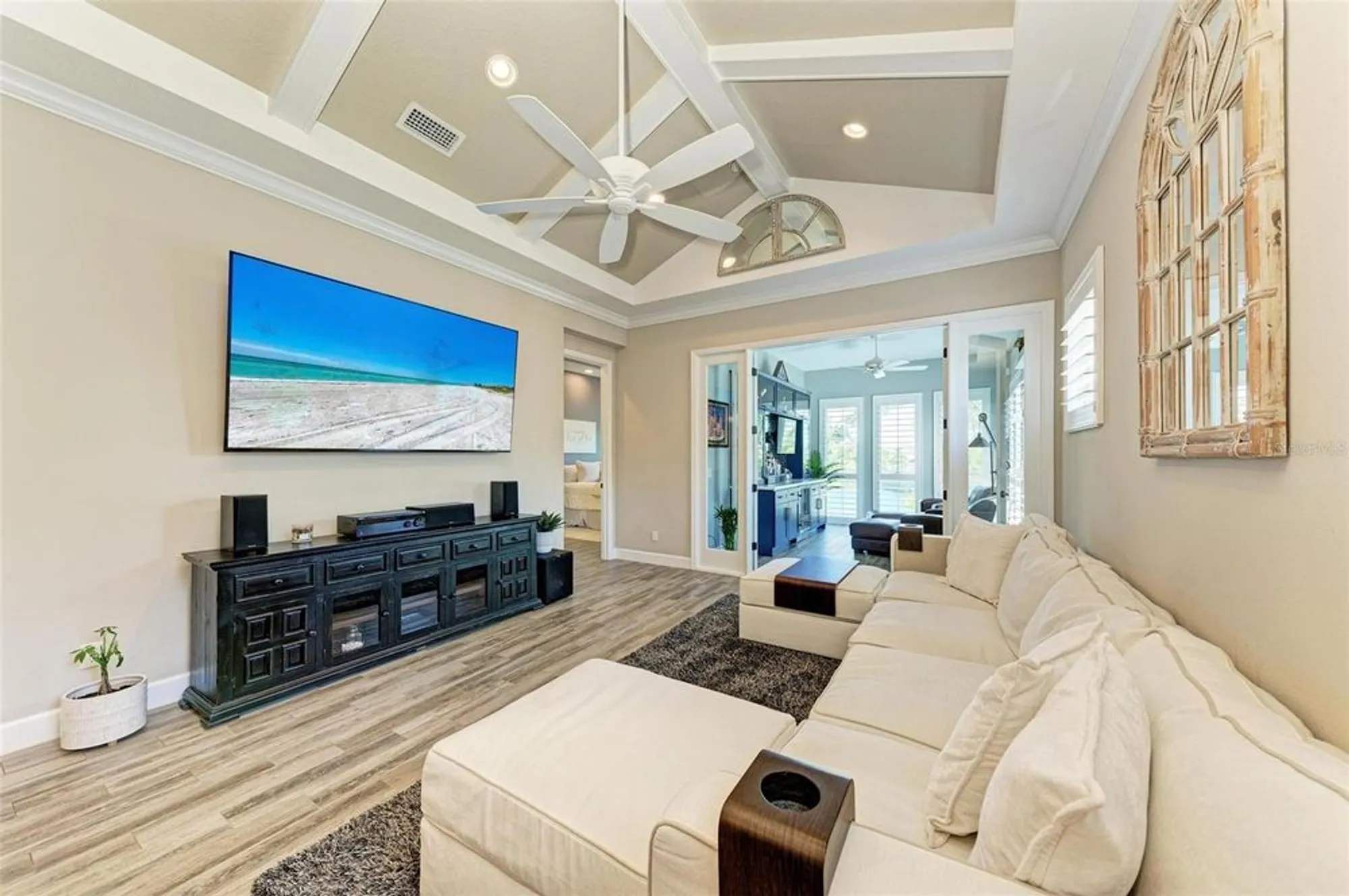 Property Slideshow image 20 of 97 | 367 compass point dr 201, Bradenton, FL, 34209