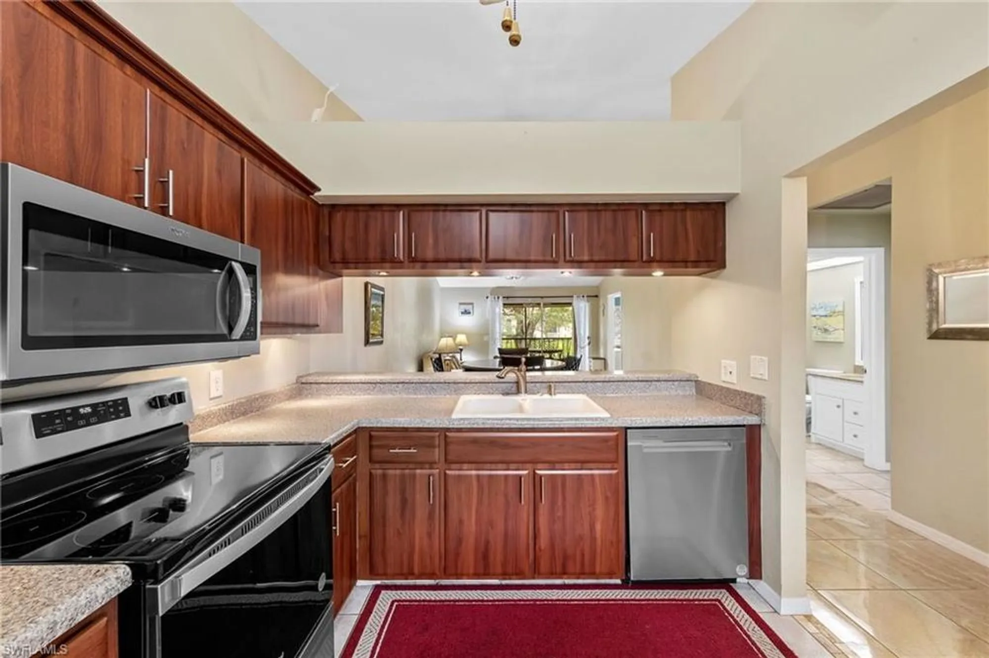 Property Slideshow image 7 of 45 | 13110 white marsh ln apt 203, Fort Myers, FL, 33912