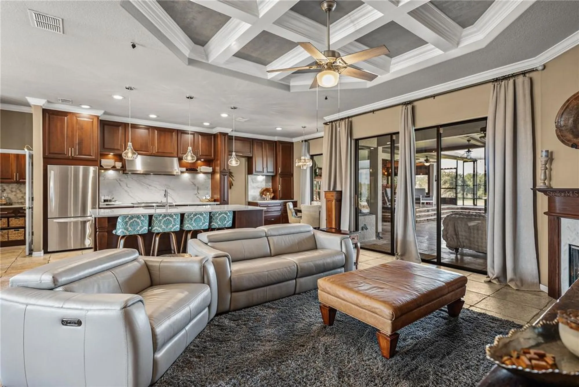 Property Slideshow image 19 of 91 | 13247 thoroughbred dr, Dade City, FL, 33525