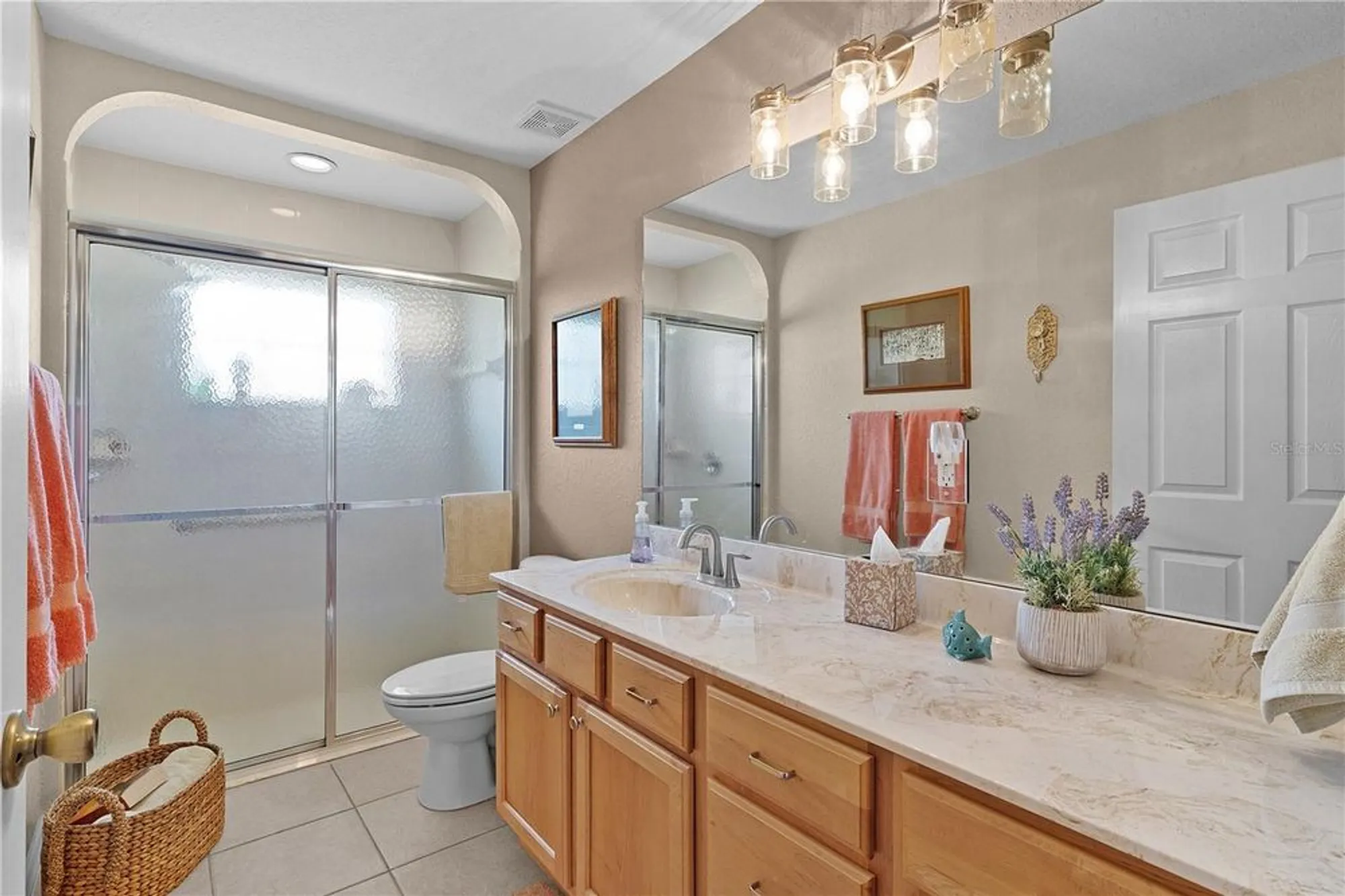 Property Slideshow image 19 of 37 | 17355 se 110th ter, Summerfield, FL, 34491