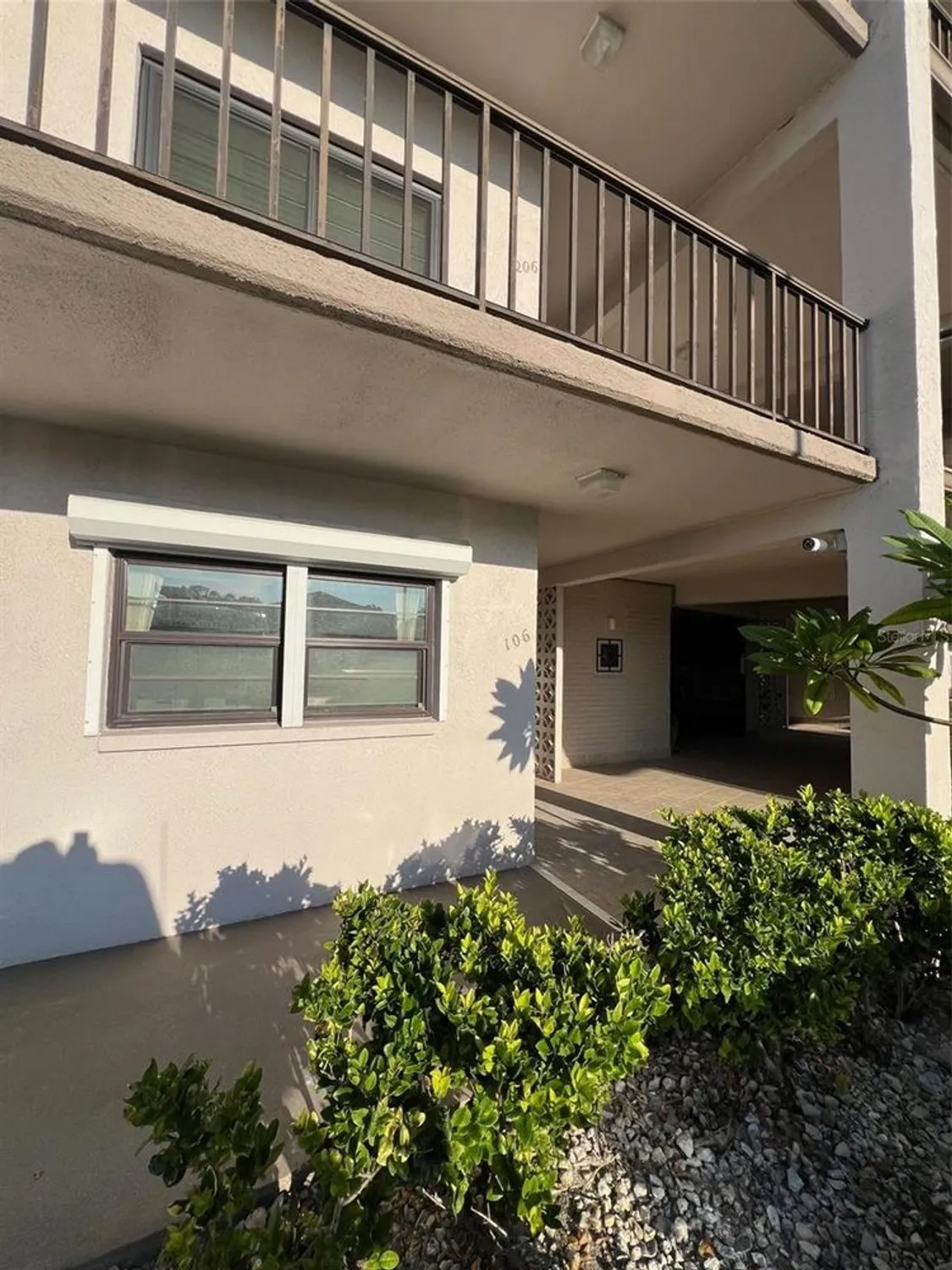 Property Slideshow image 25 of 30 | 7941 58th ave n unit 106, St Petersburg, FL, 33709