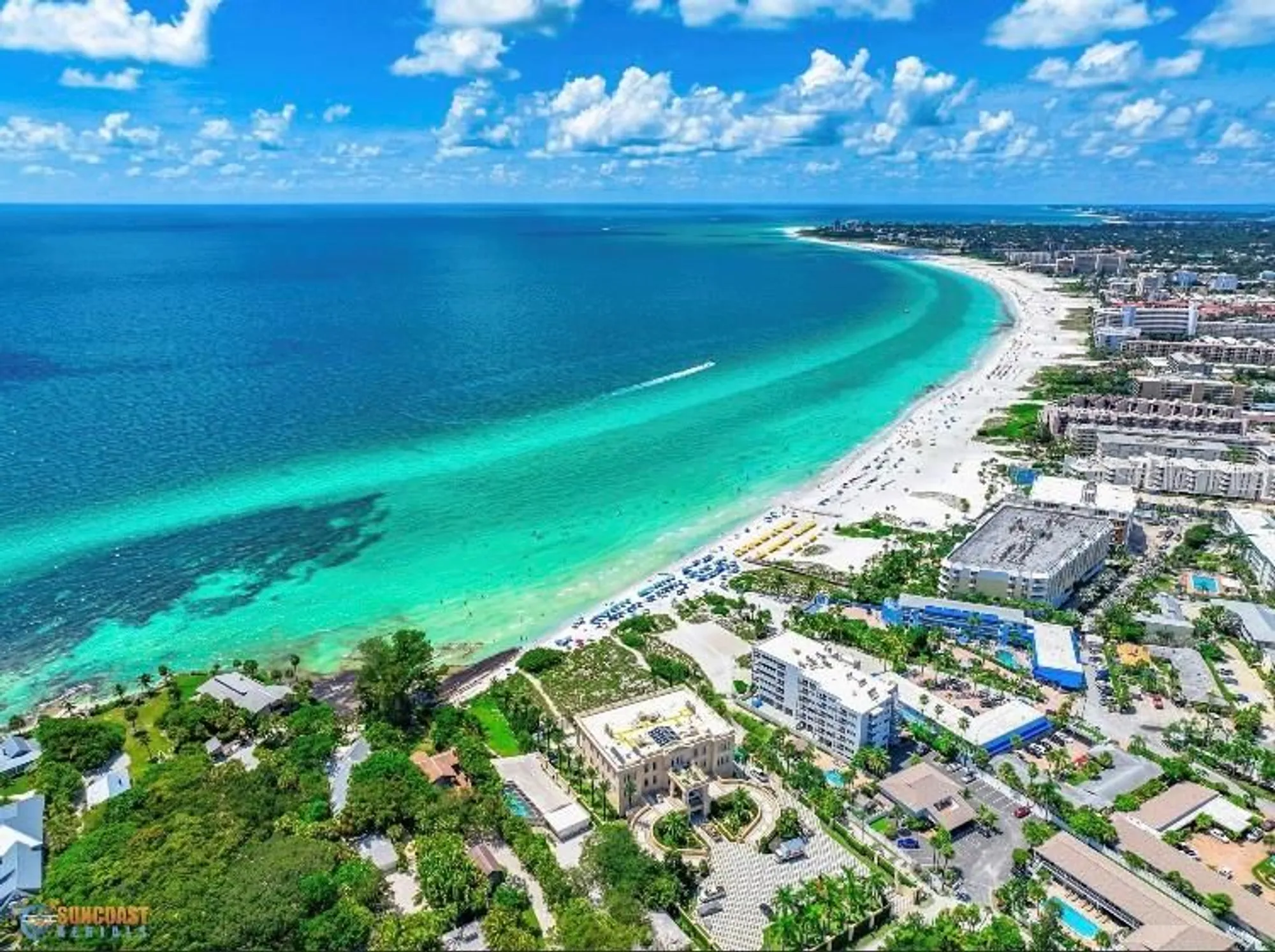 Property Slideshow image 76 of 77 | 7149 fairway bend cir, Sarasota, FL, 34243