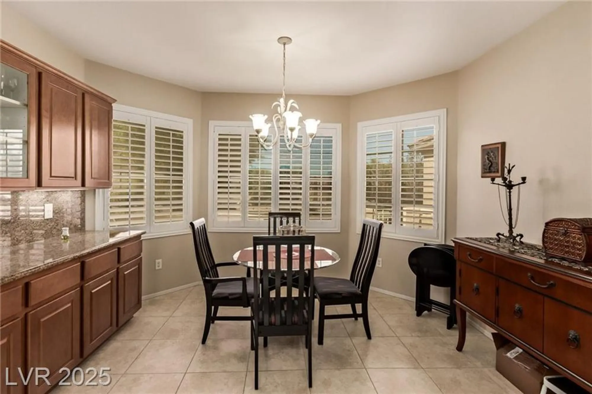 Property Slideshow image 10 of 32 | 2164 peyten park st, Henderson, NV, 89052