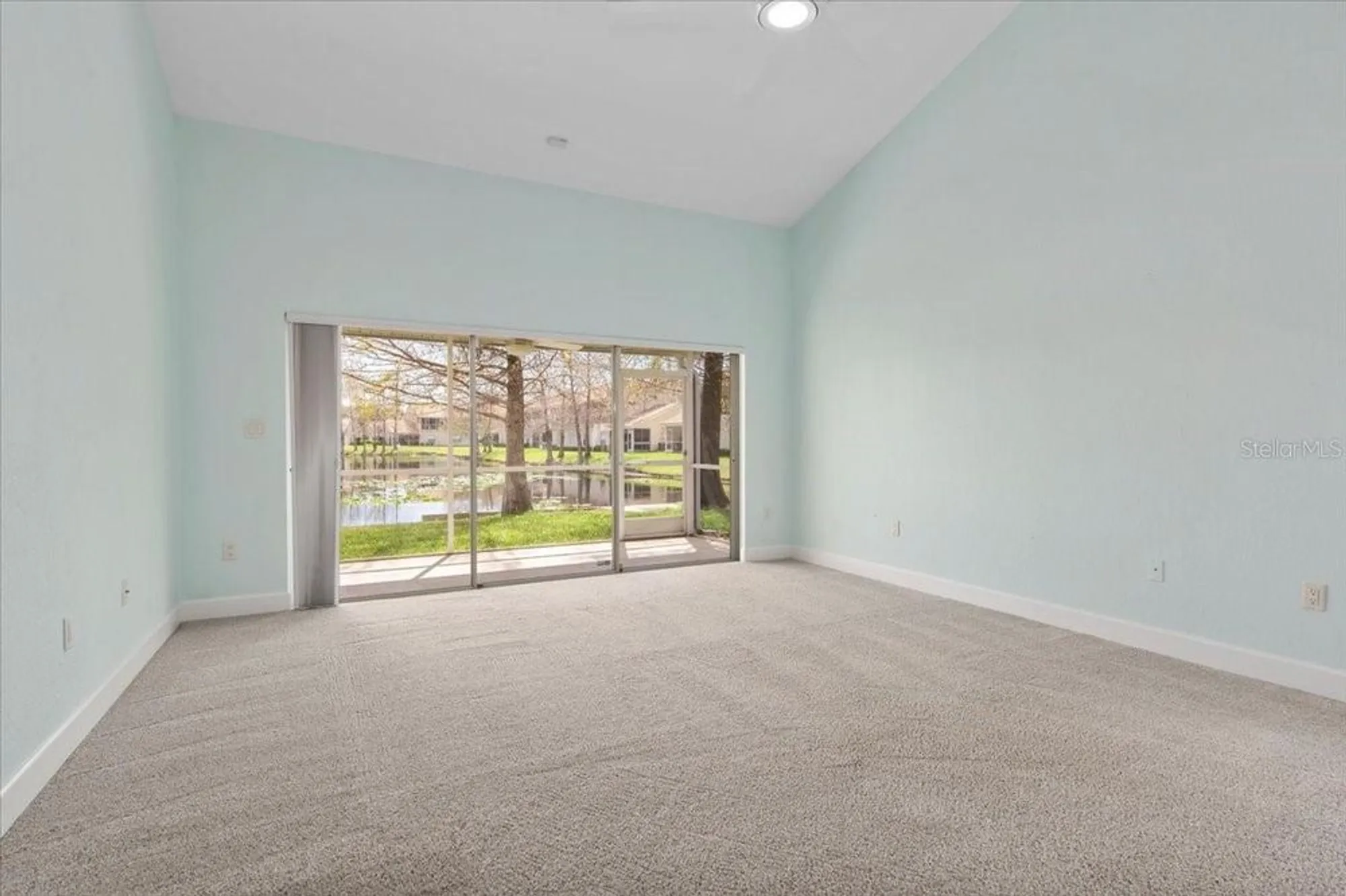 Property Slideshow image 9 of 46 | 7157 strand cir # 24-102, Bradenton, FL, 34203