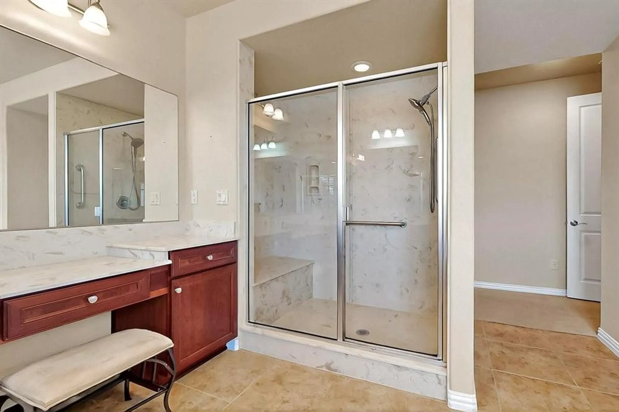 Property Slideshow image 25 of 38 | 11908 glenbrook st, Denton, TX, 76207