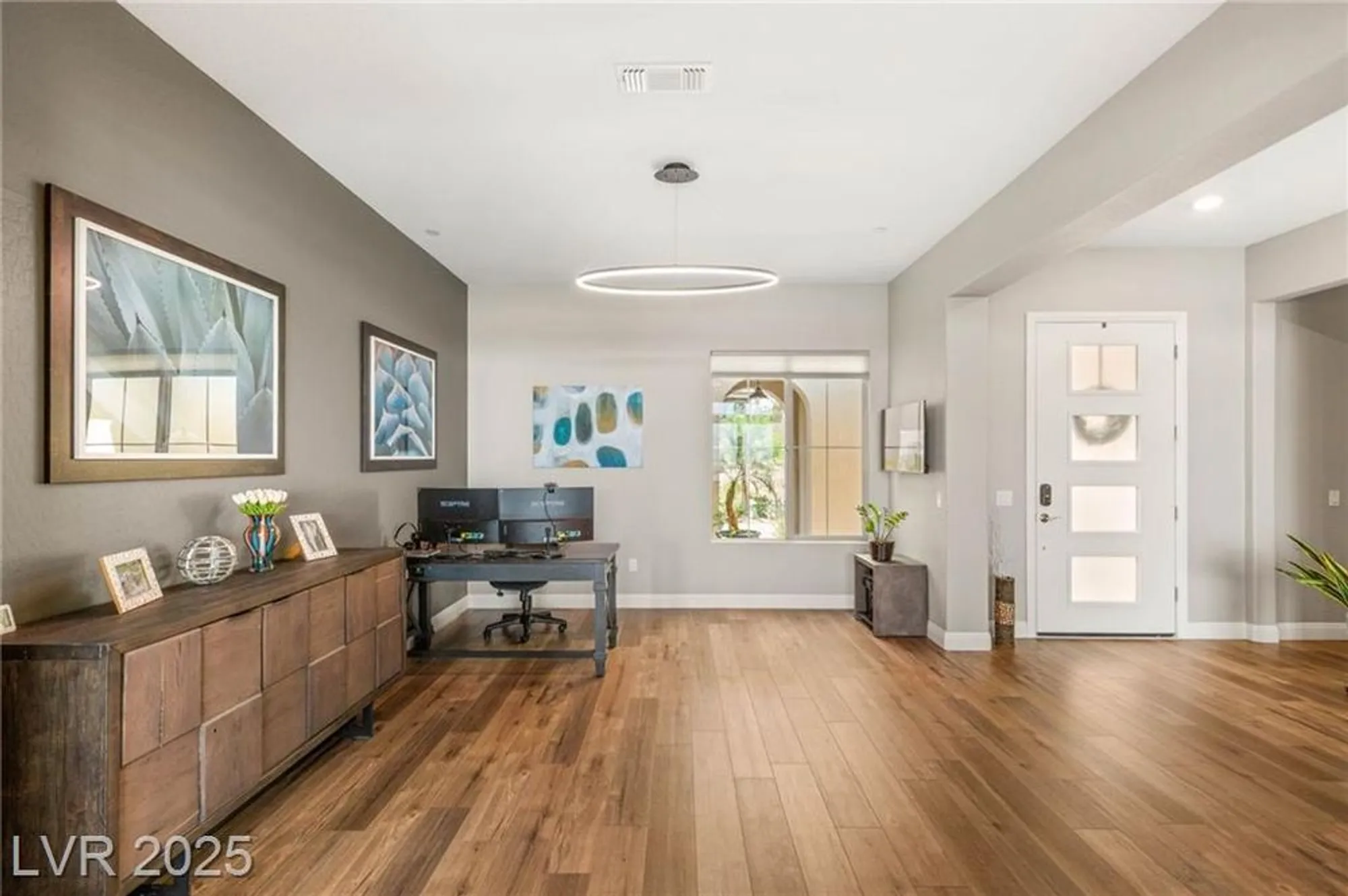 Property Slideshow image 9 of 70 | 160 stone mesa ct, Henderson, NV, 89011