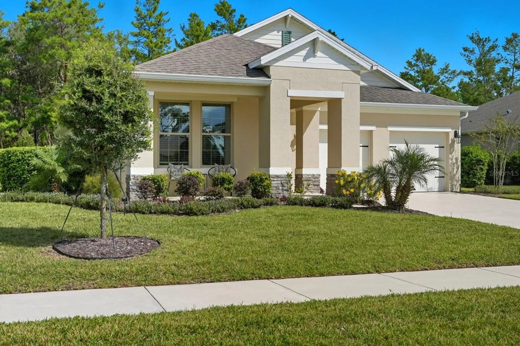 Property Slideshow image 1 of 56 | 2889 monaghan dr, Ormond Beach, FL, 32174