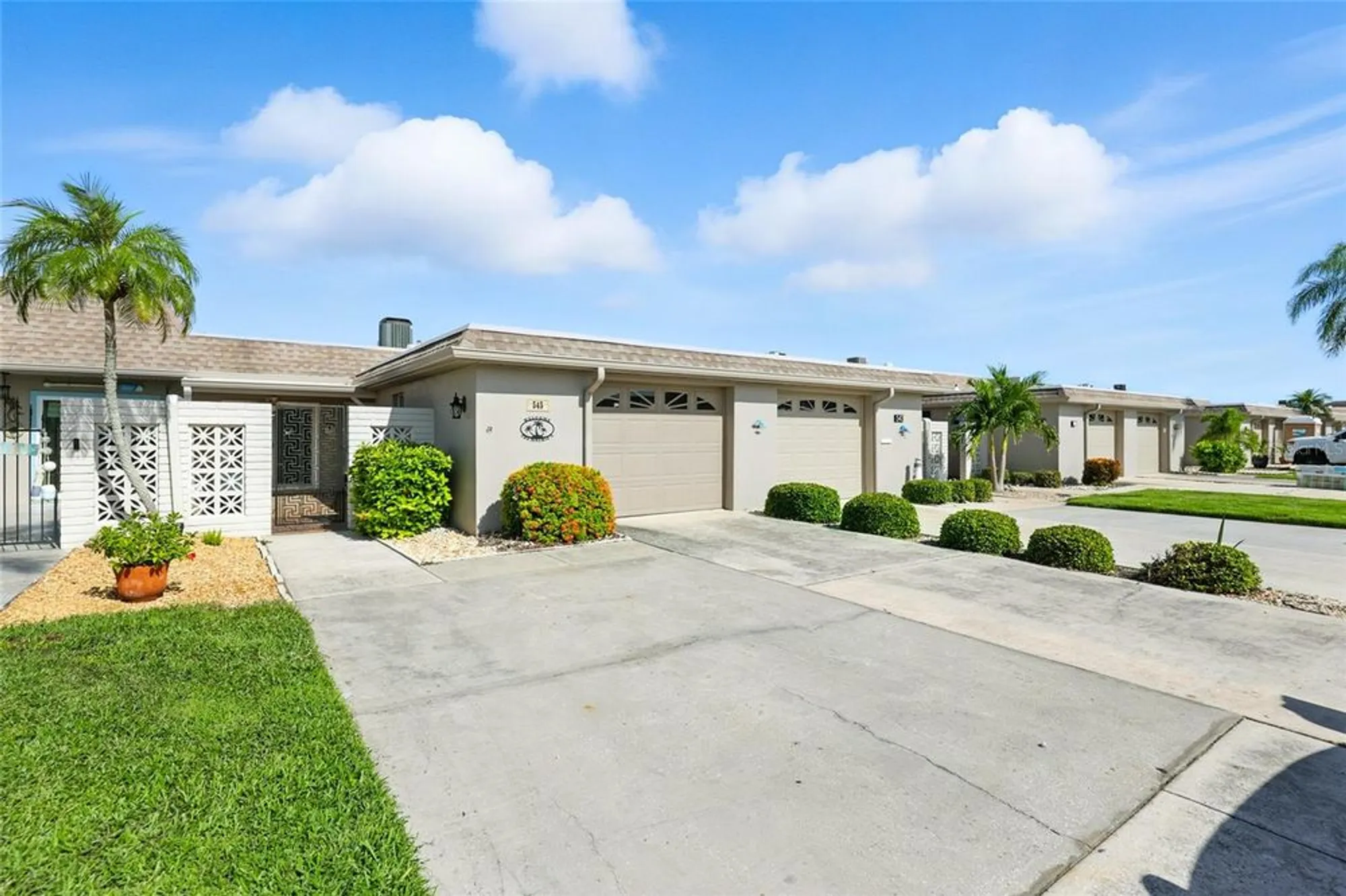 Property Slideshow image 4 of 70 | 545 boca ciega point blvd n, St Petersburg, FL, 33708