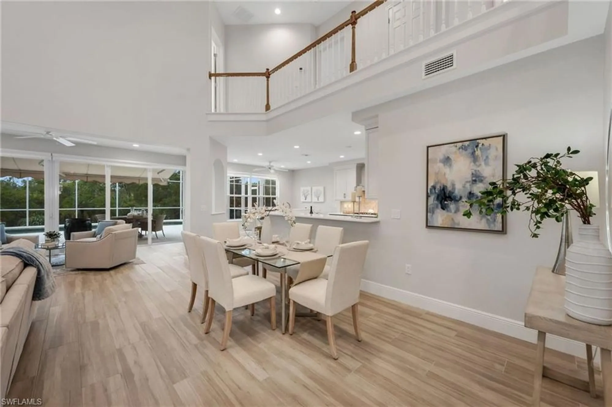 Property Slideshow image 5 of 28 | 27140 shell ridge cir, Bonita Springs, FL, 34134