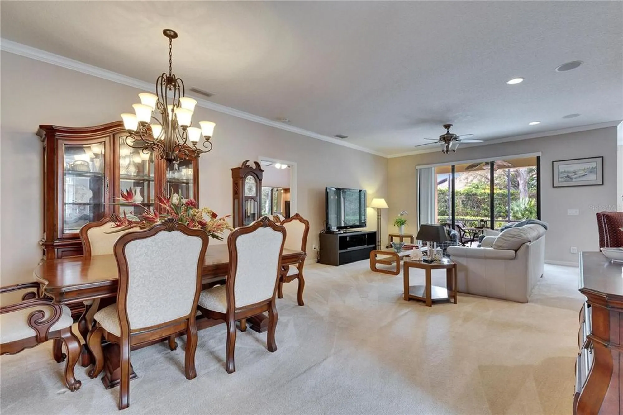 Property Slideshow image 5 of 97 | 144 silver falls dr, Apollo Beach, FL, 33572