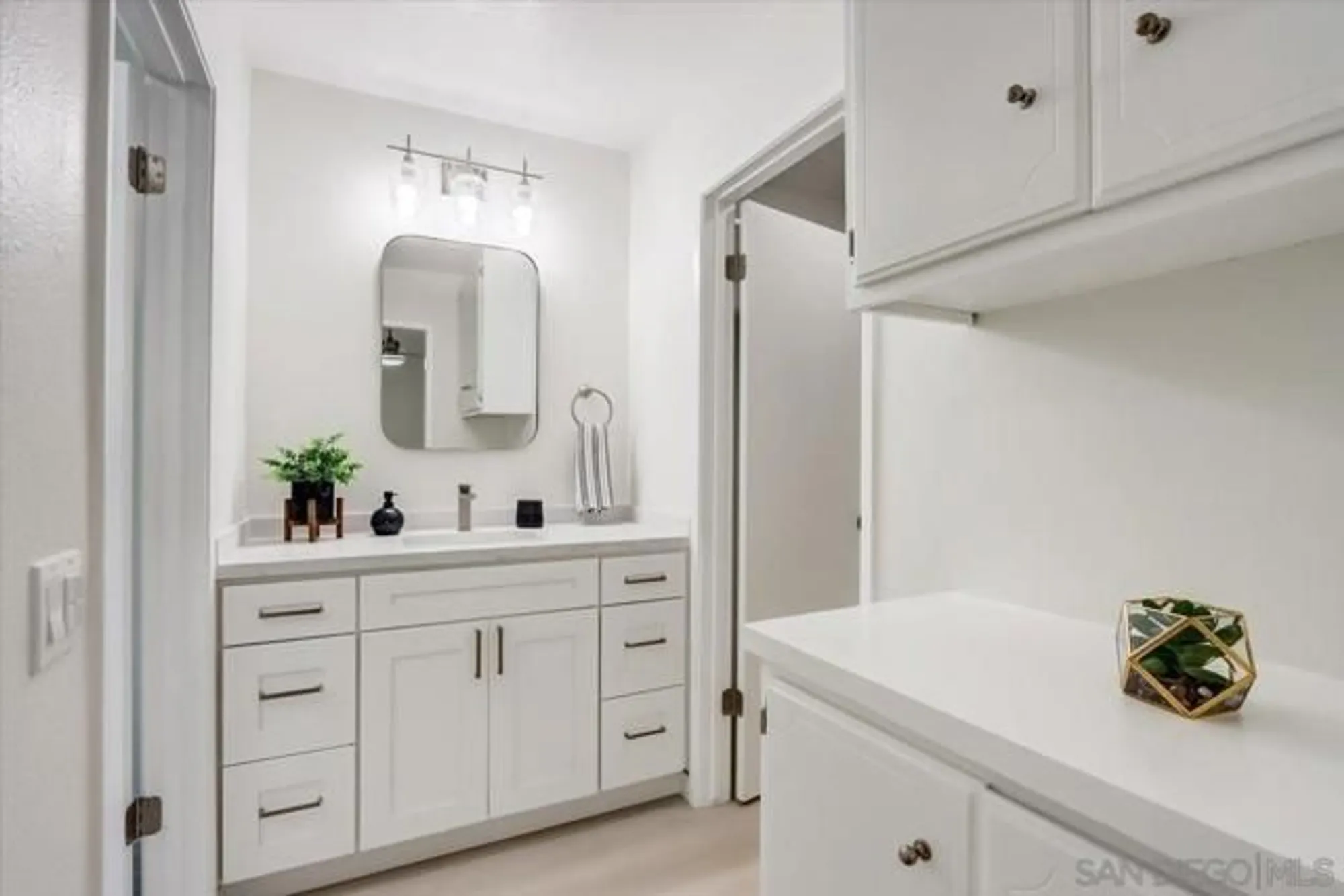 Property Slideshow image 25 of 43 | 3808 vista campana 38, Oceanside, CA, 92057