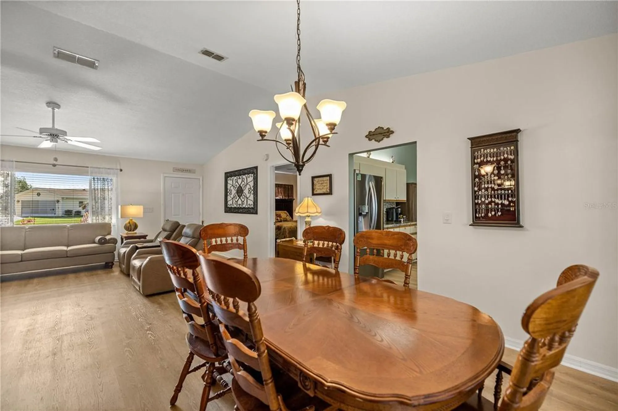Property Slideshow image 17 of 42 | 17970 se 102nd ct, Summerfield, FL, 34491