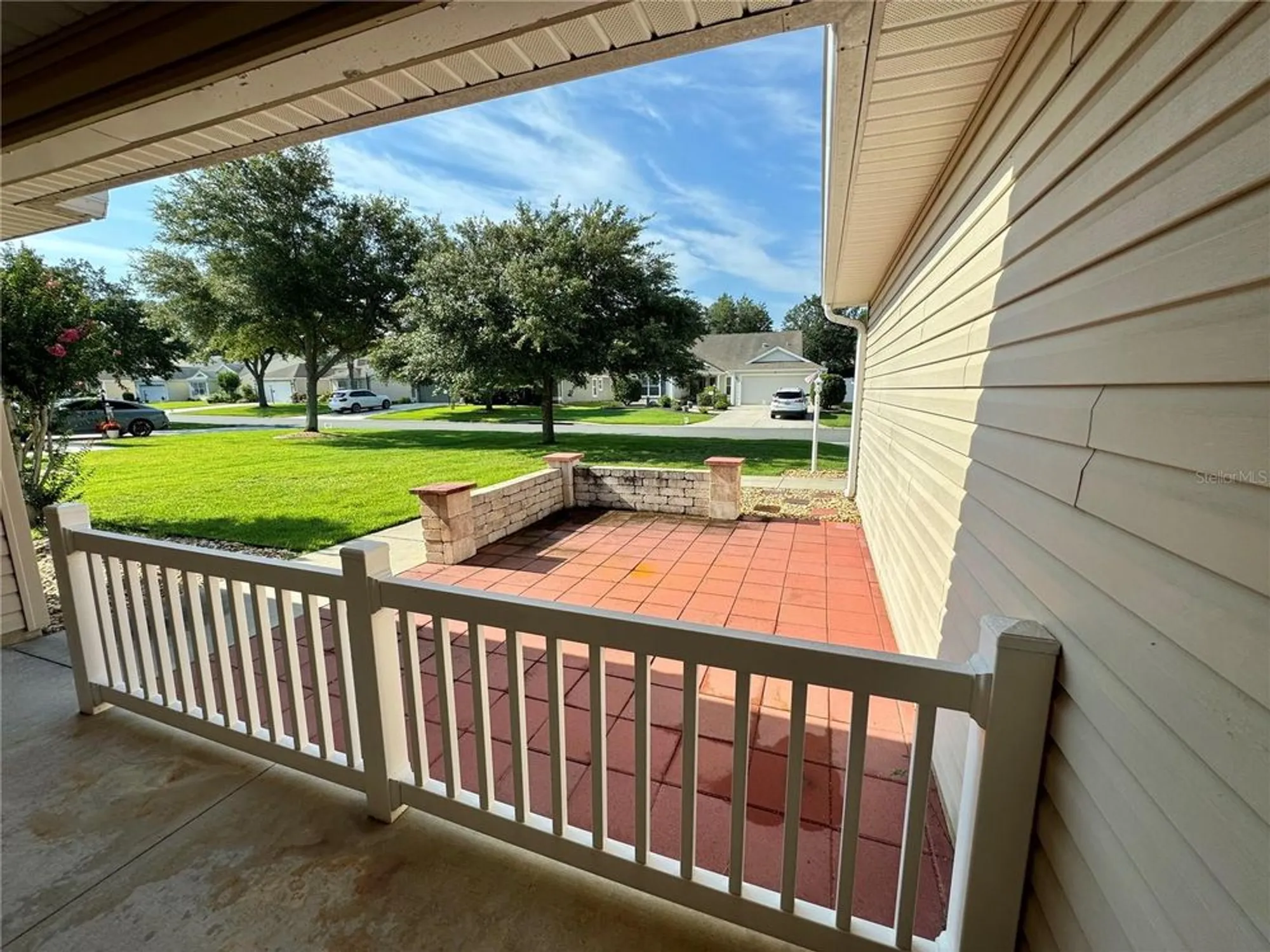 Property Slideshow image 4 of 35 | 12046 ne 51st cir, Oxford, FL, 34484