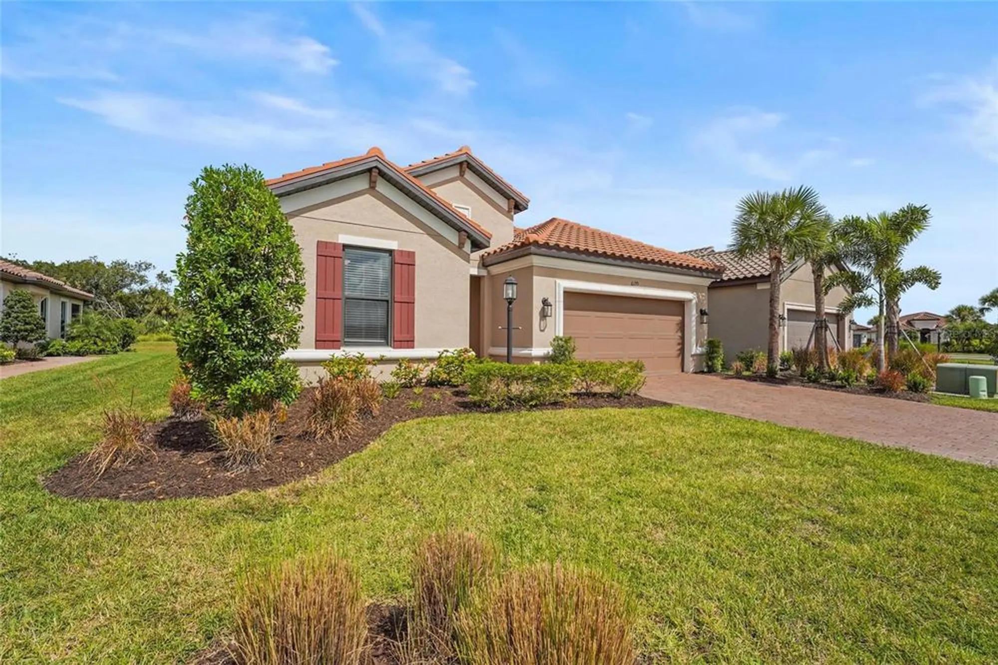 Property Slideshow image 49 of 86 | 6195 mesa gln, Bradenton, FL, 34203